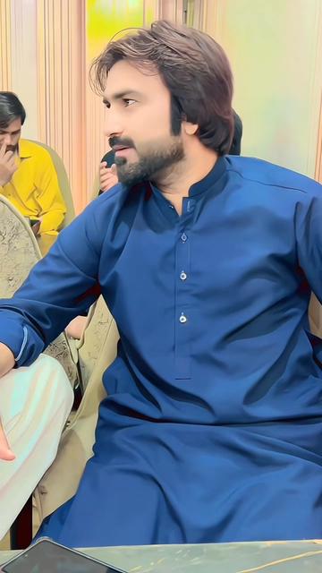 @Abbas_Haider_Abbasiii_✔️