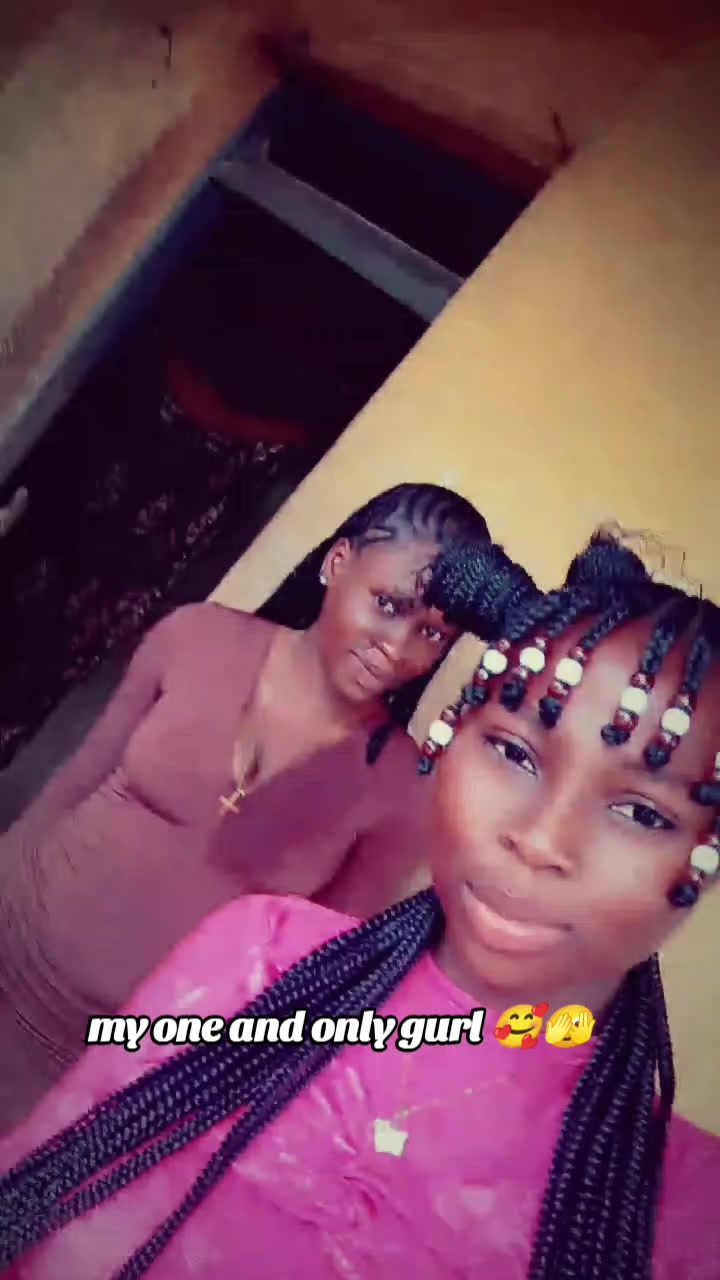 @Pretty mide💖💕💍