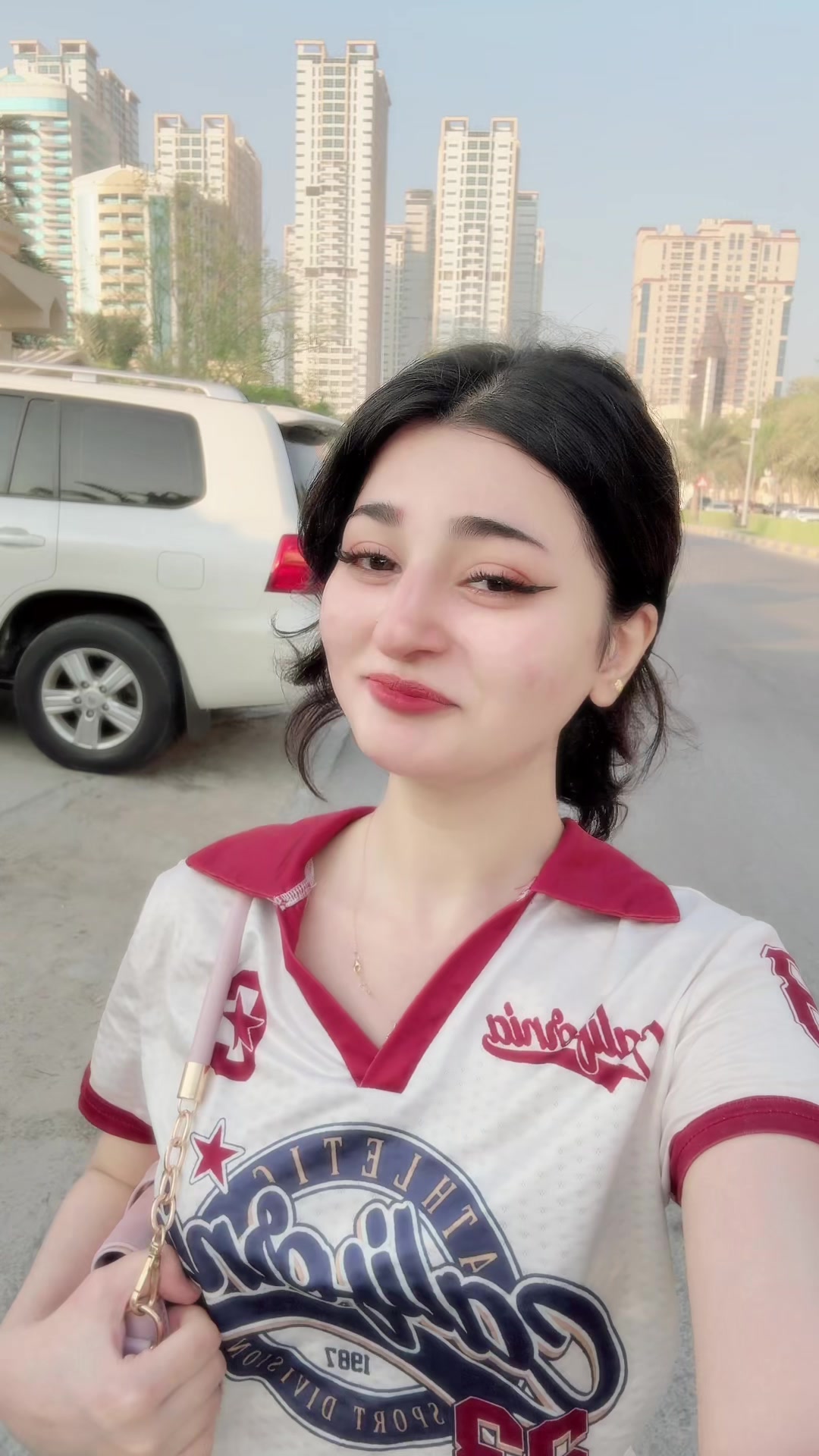 @Tikhiii mirch🌶️