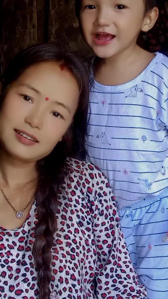 @sonikachepang