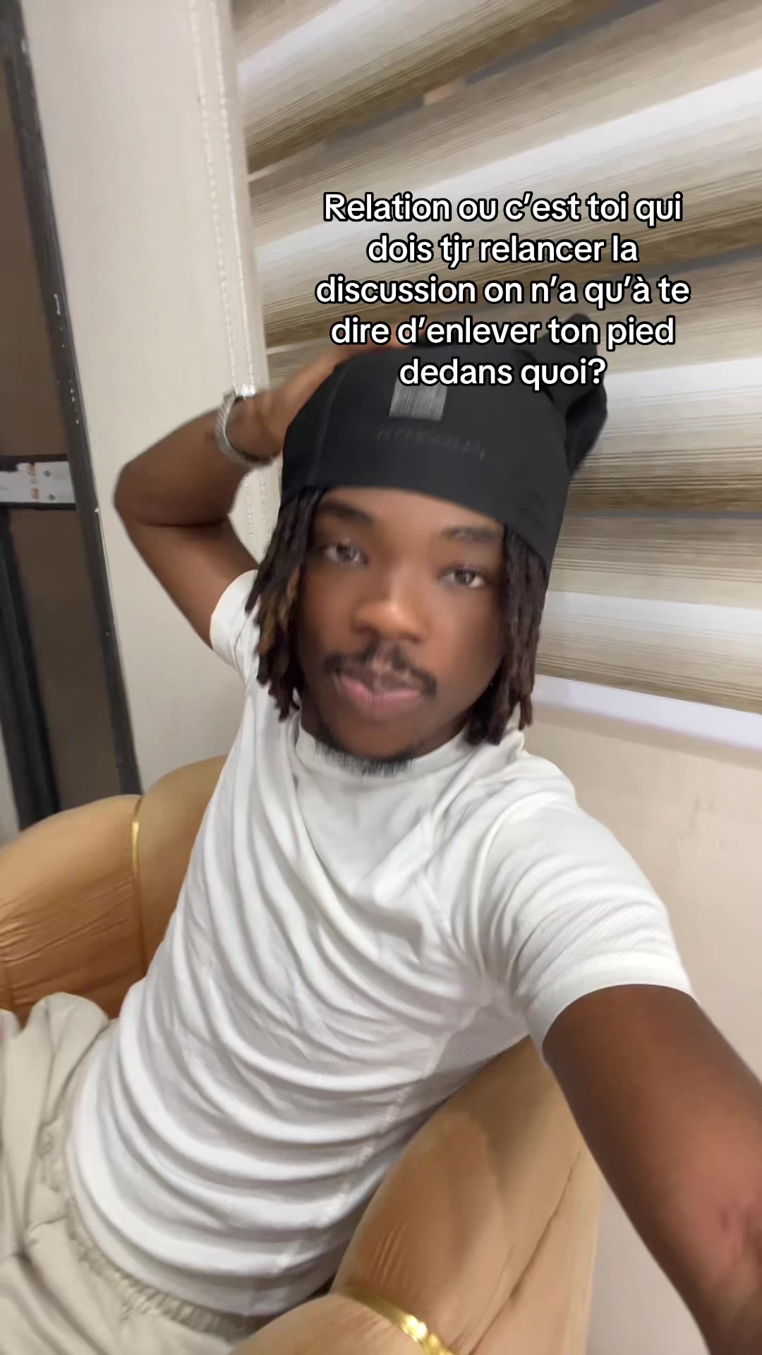 @𝐌𝐎𝐋𝐋𝐄𝐘