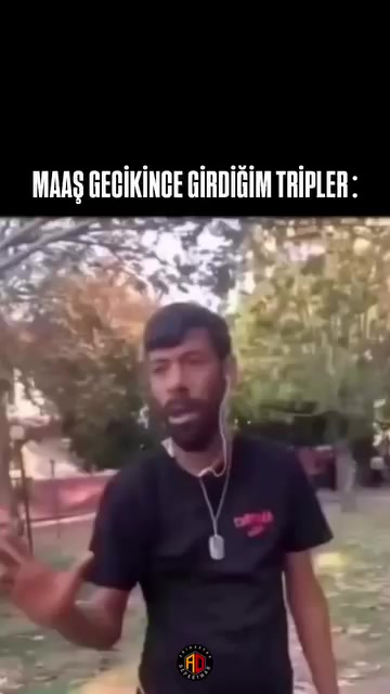 @aselim