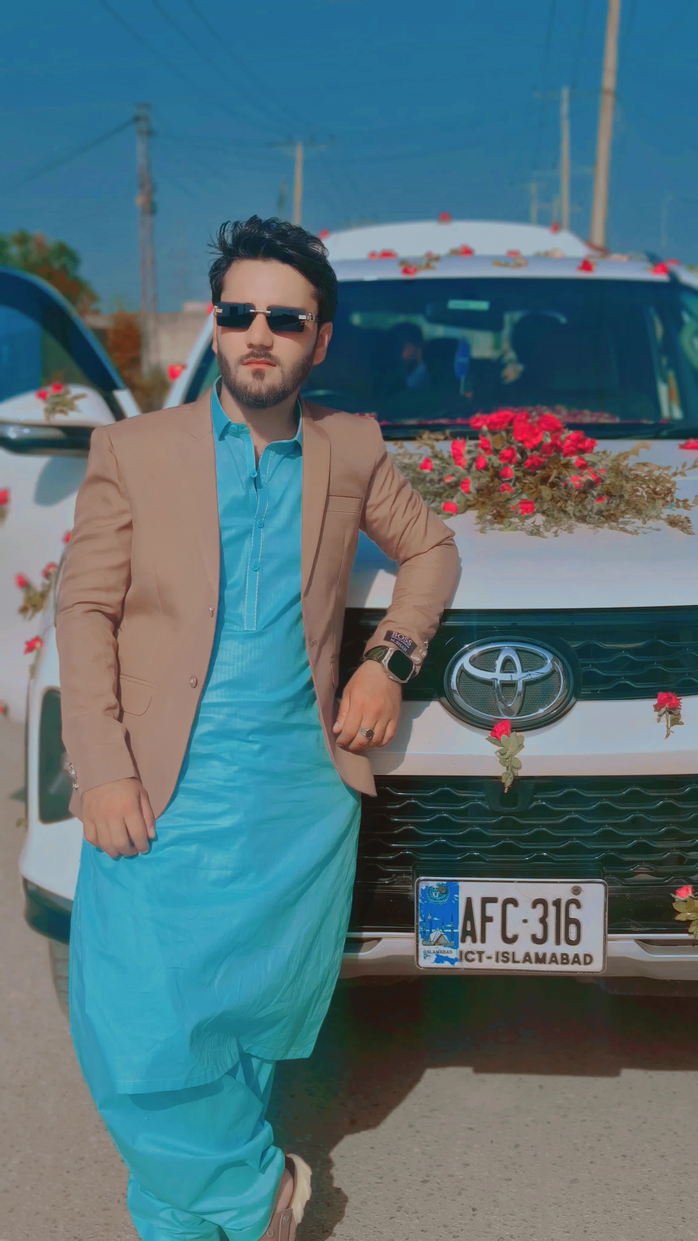 @IBRAHIM"SAFI"