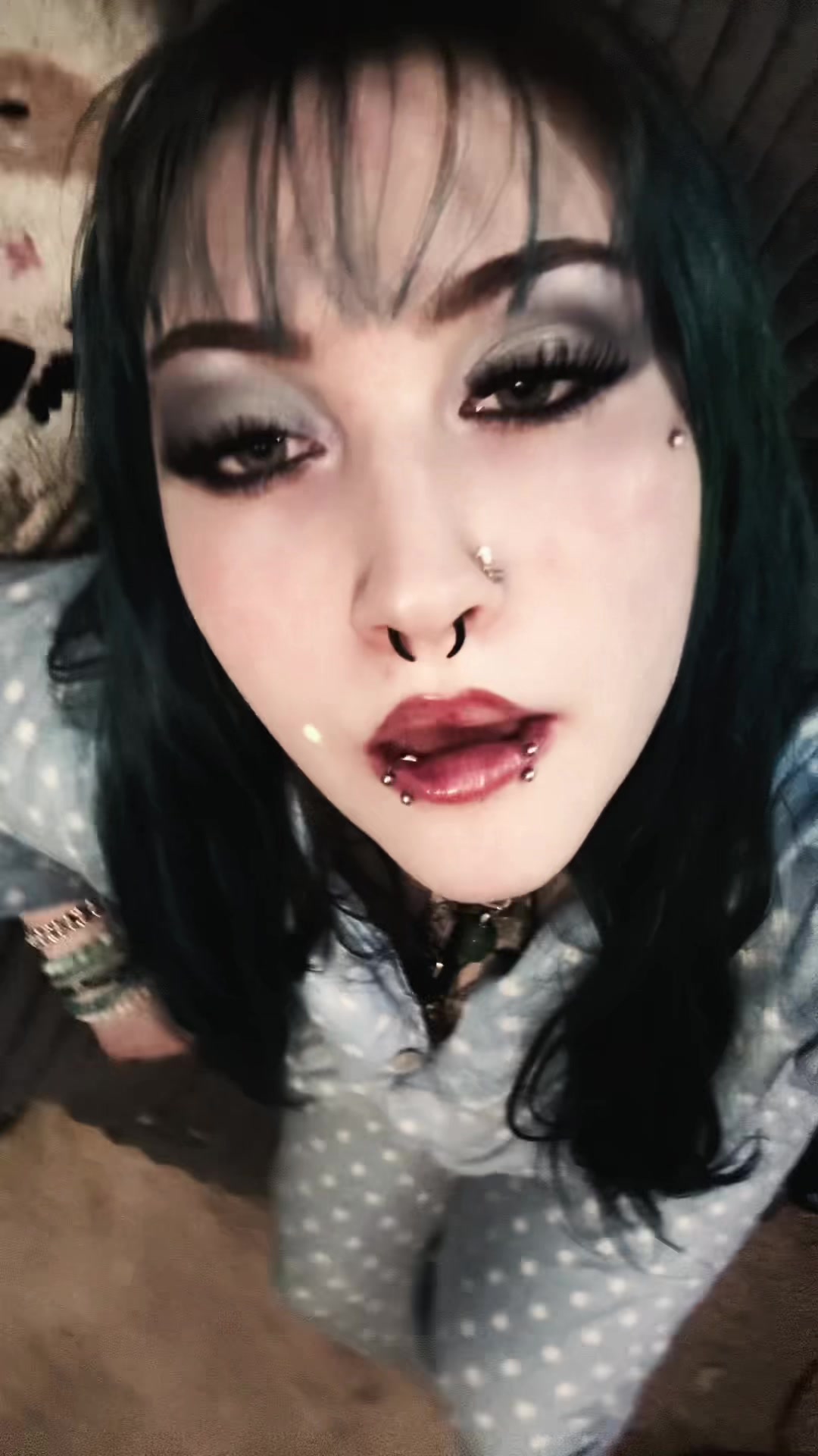 @๐๐๐Nea๐๐๐