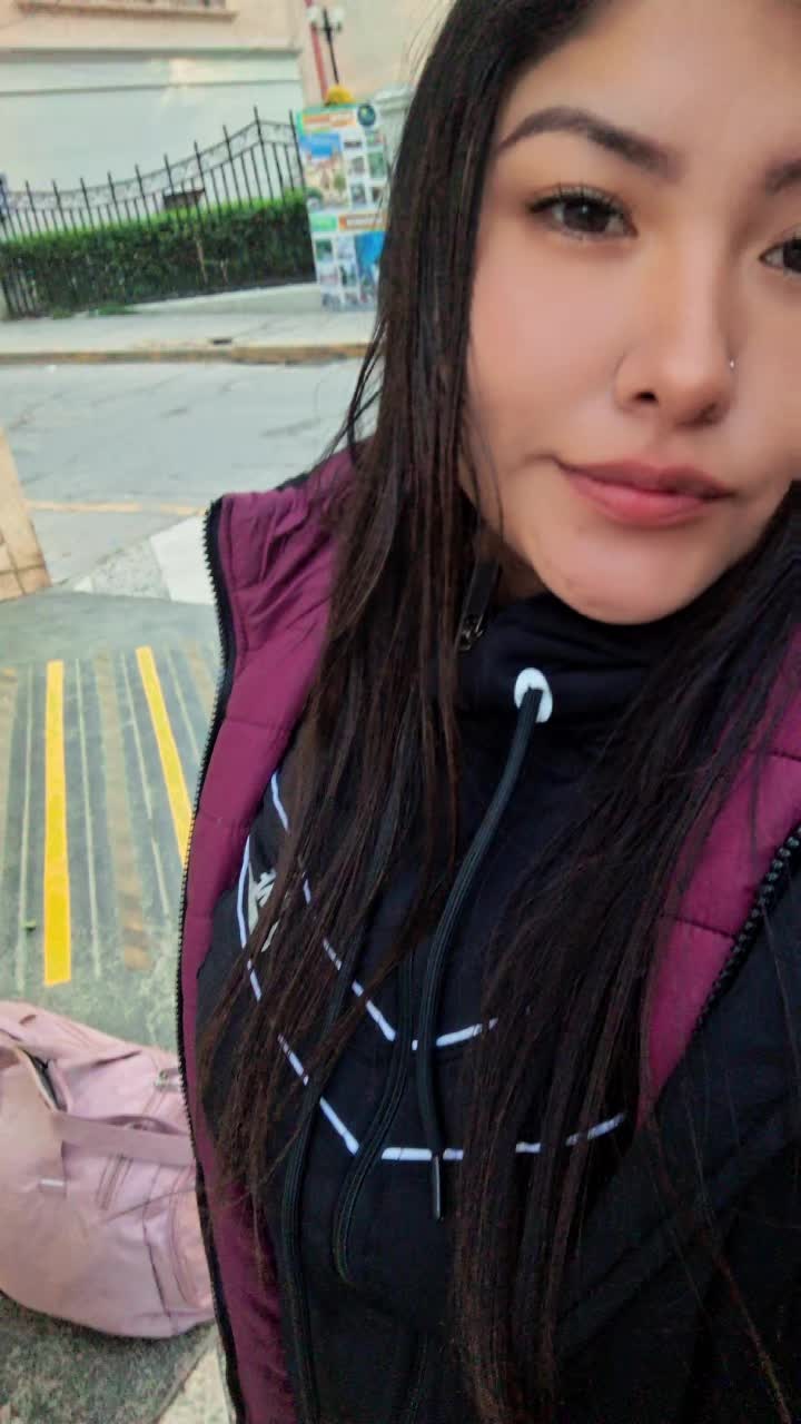 @💋Tania💙