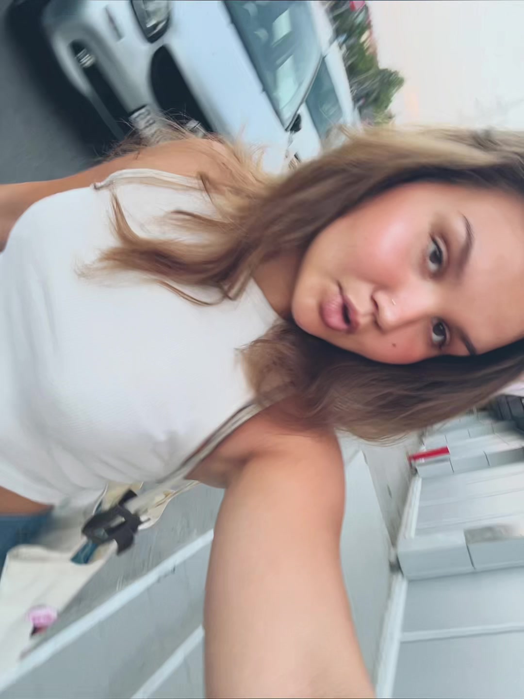 @Milena