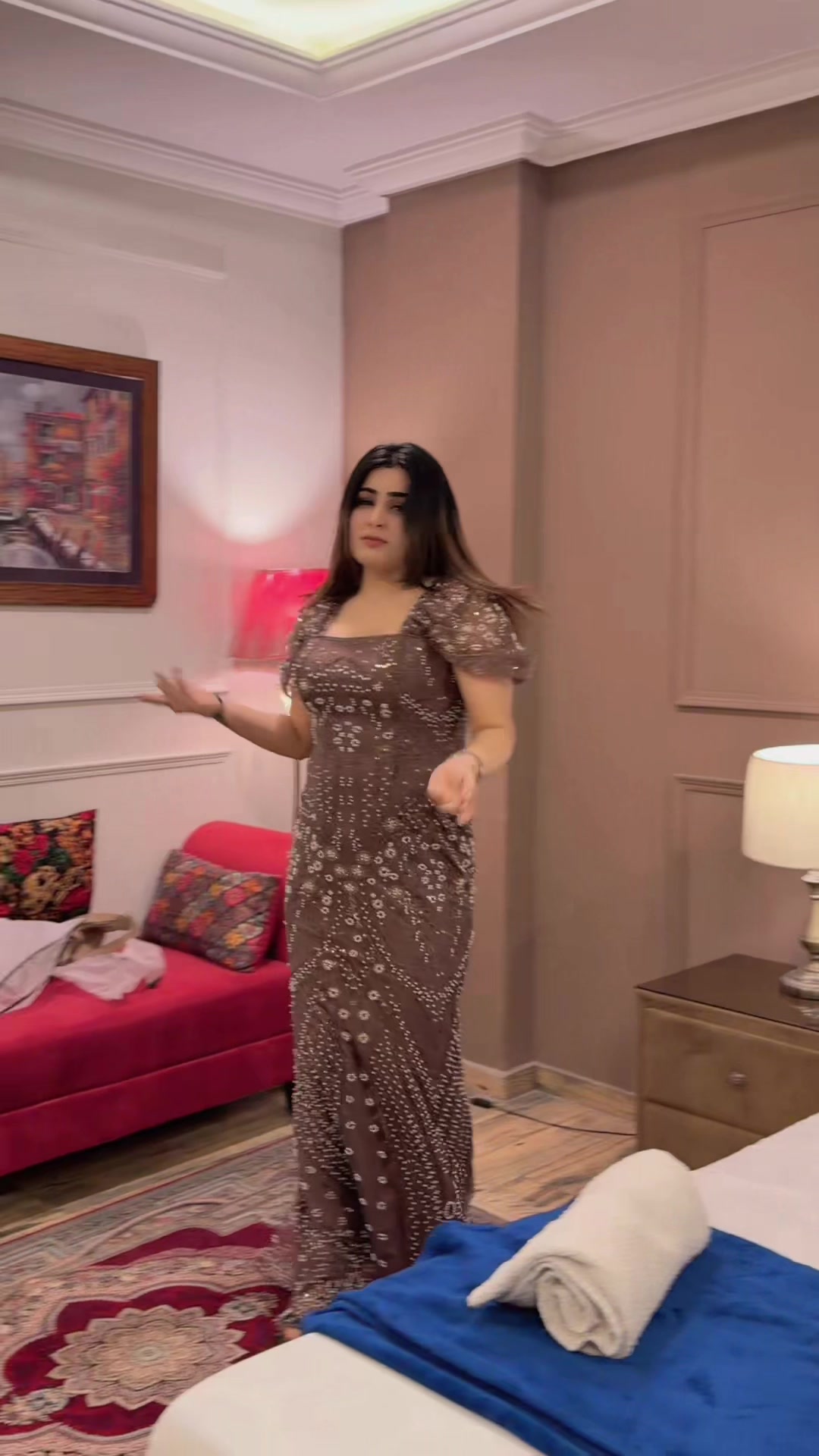 @chotipathani69