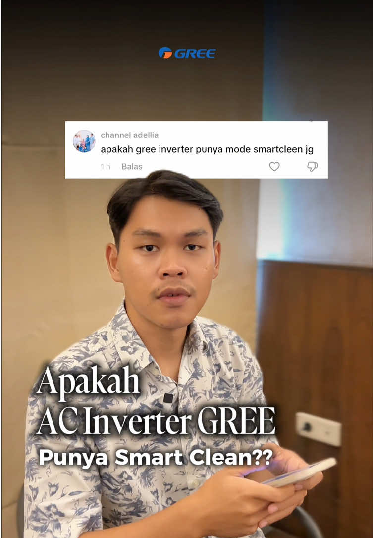 @Gree Indonesia Official