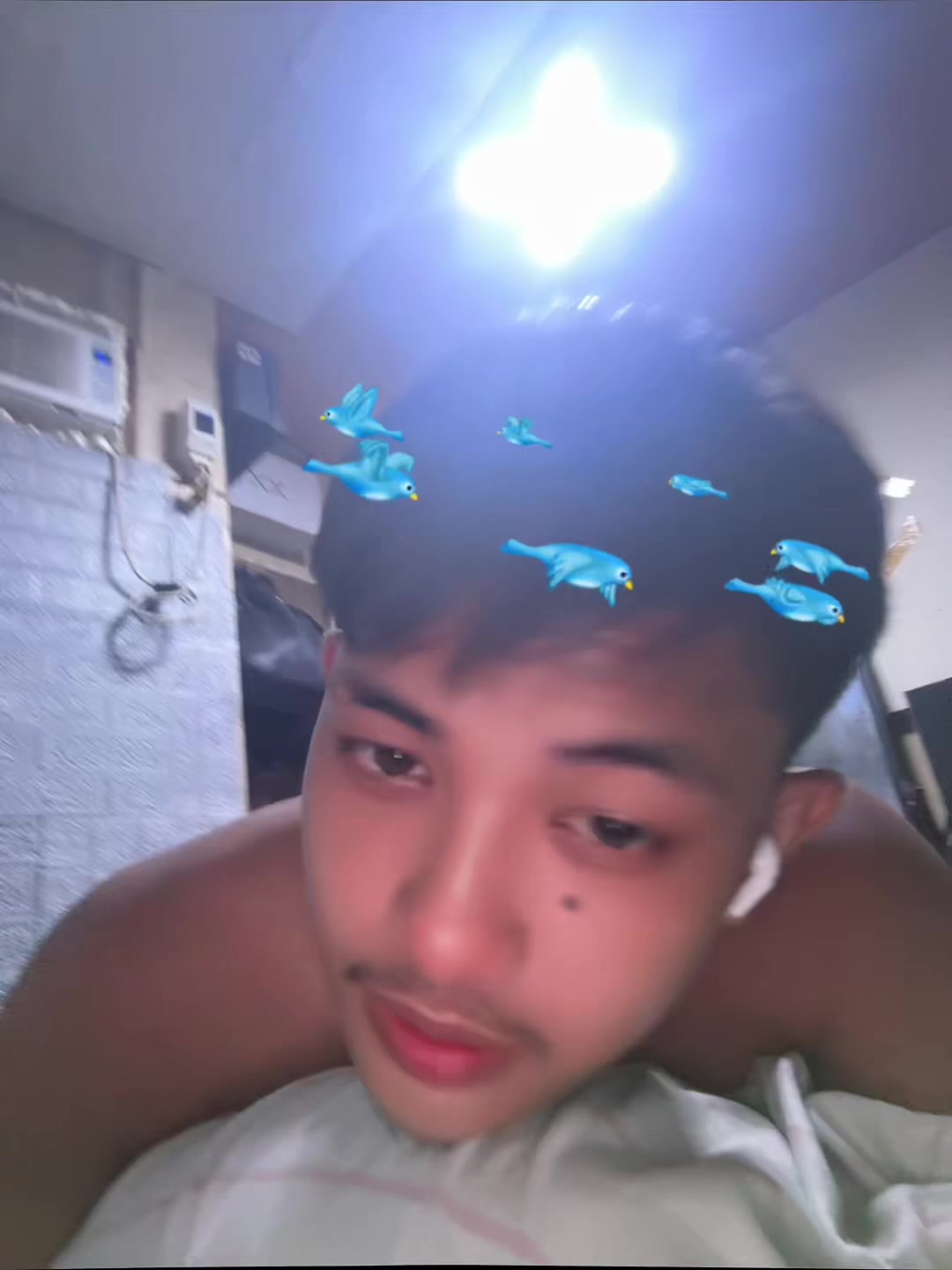 @ANDOKS