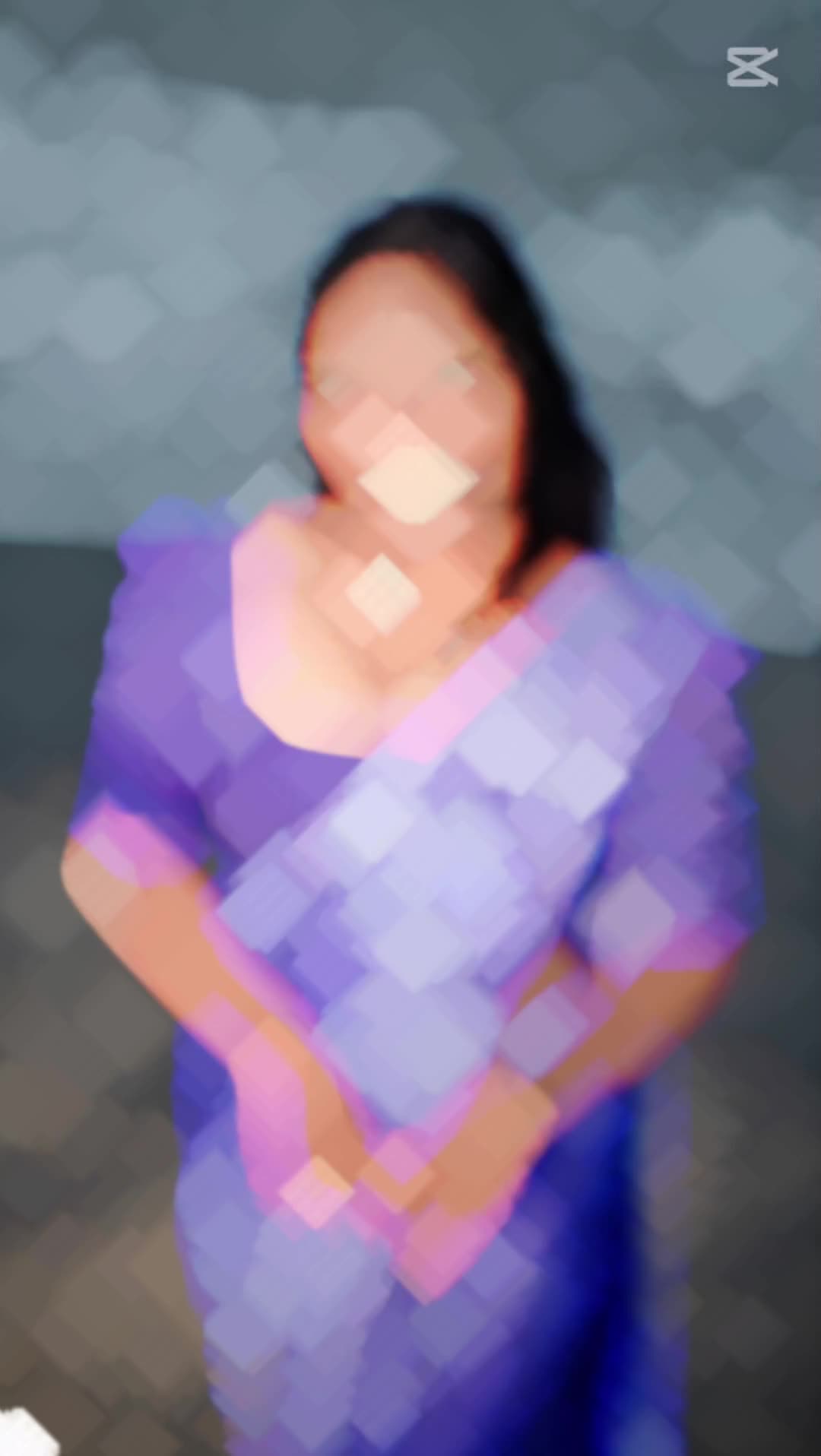 @〽️u||■_9🇲🇫