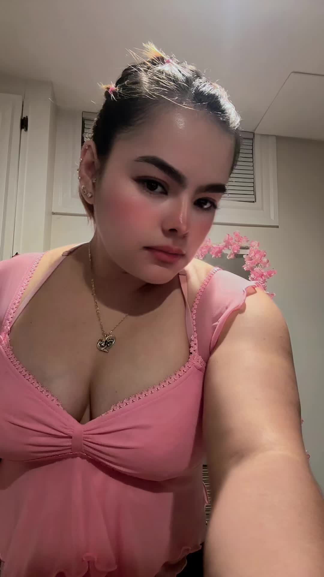 @Bella Leiva