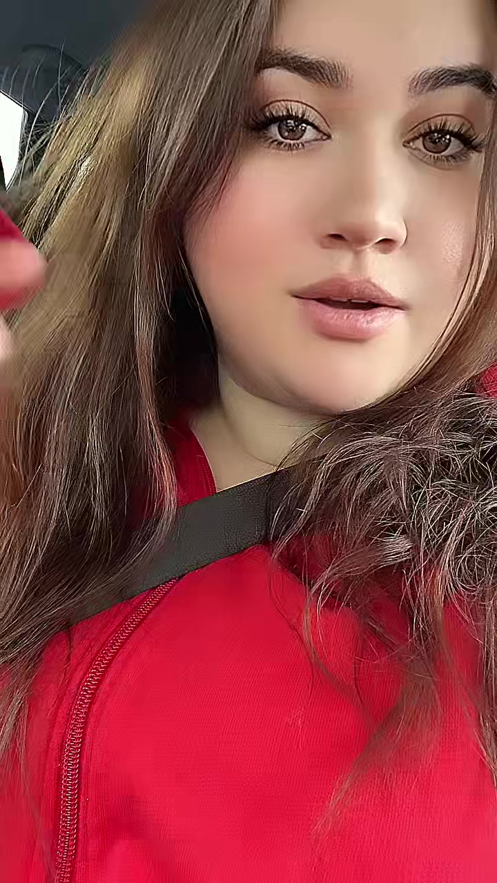 @meghan ♡ྀི