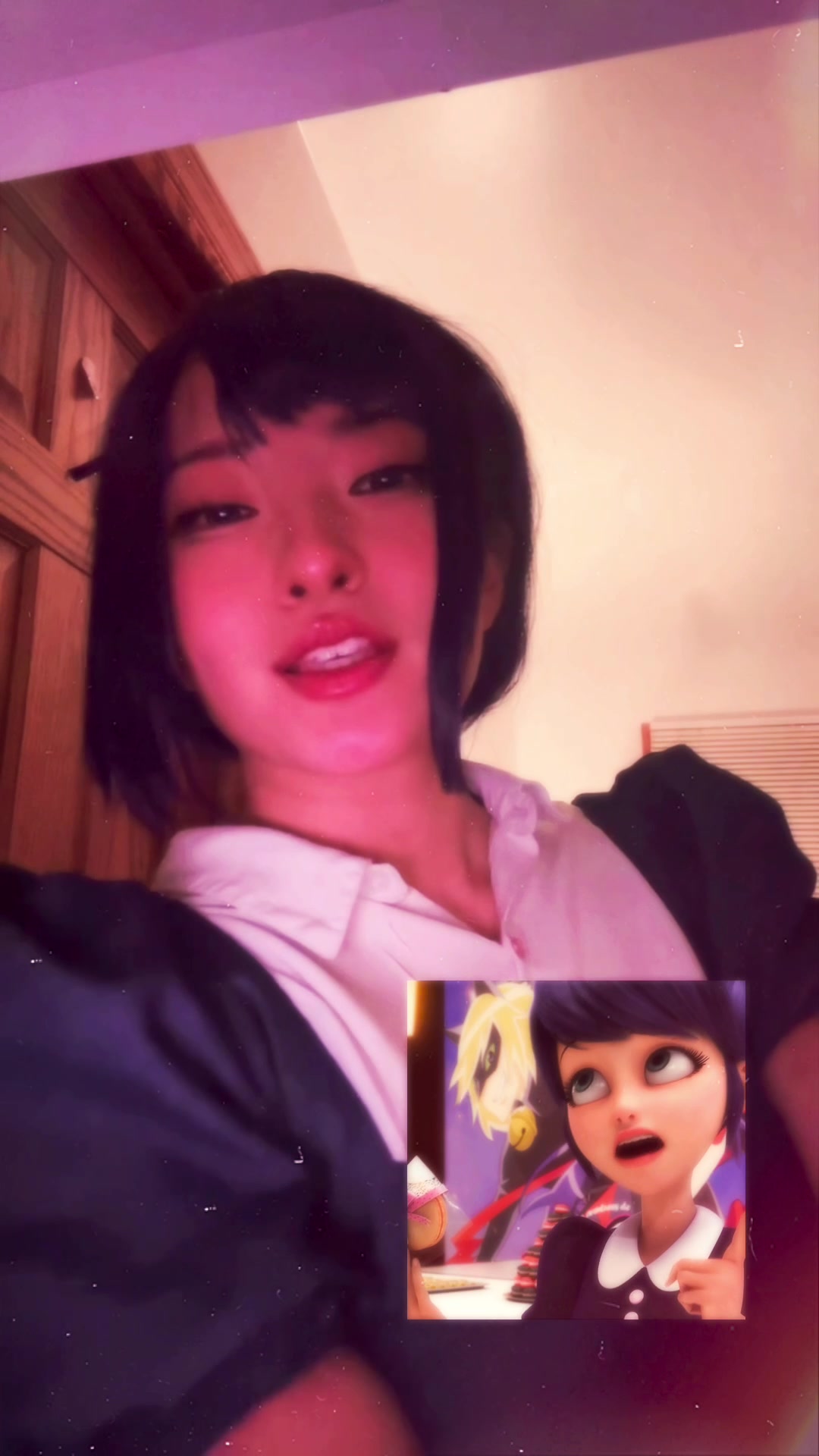 @groddygrodd