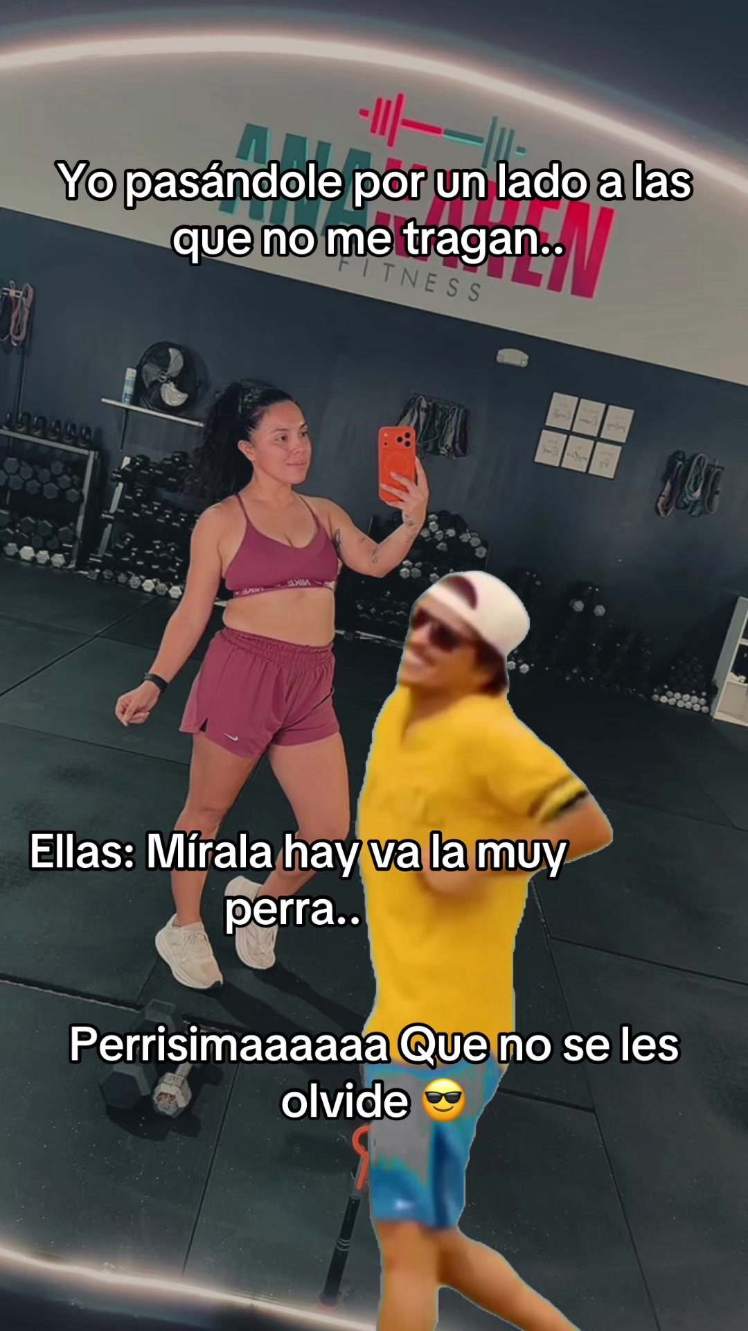 @Lidia Lopez