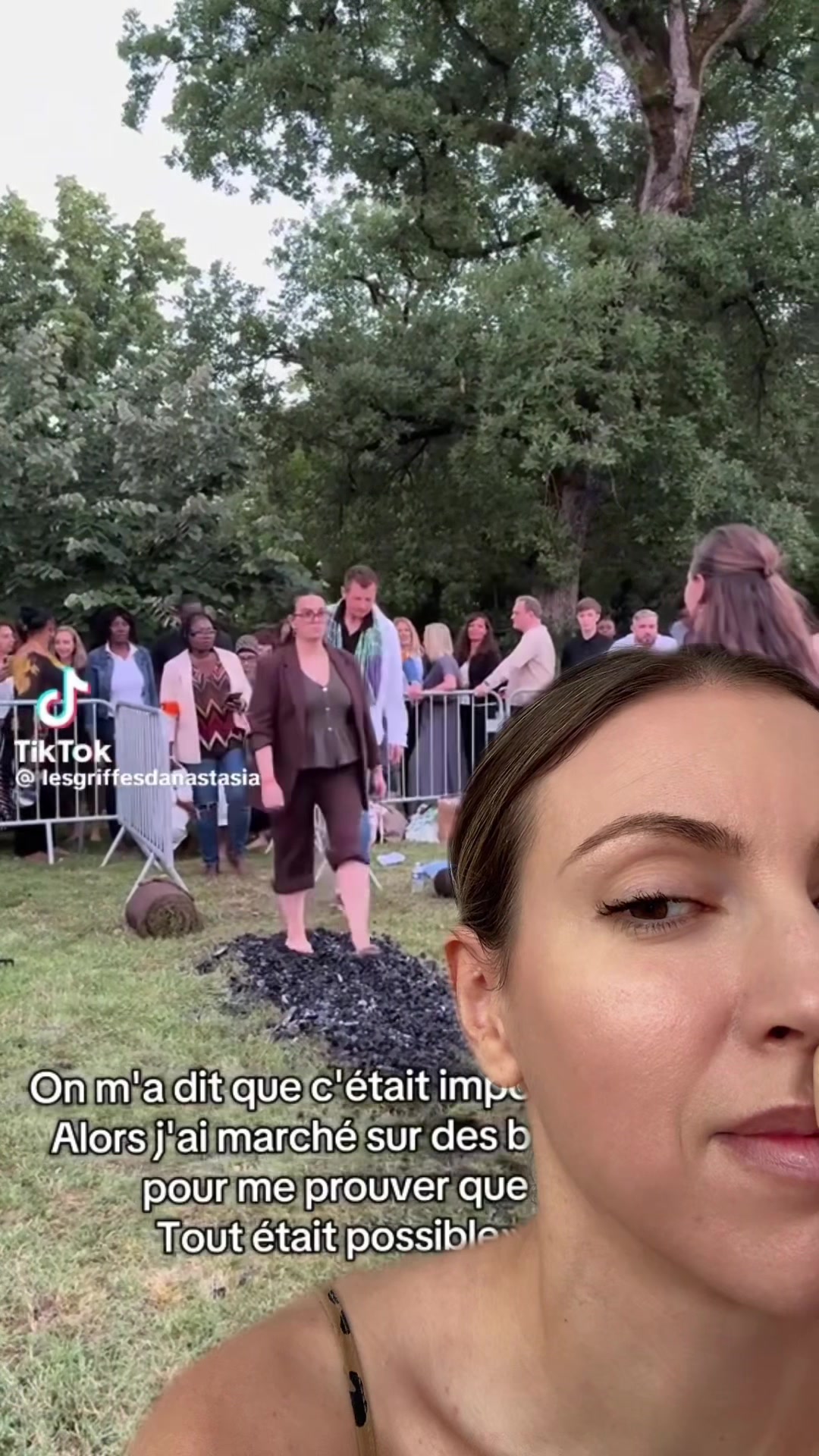 @SARA’H