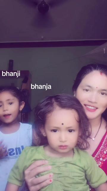 @diya thakuree ❣️🌺🤎🫂