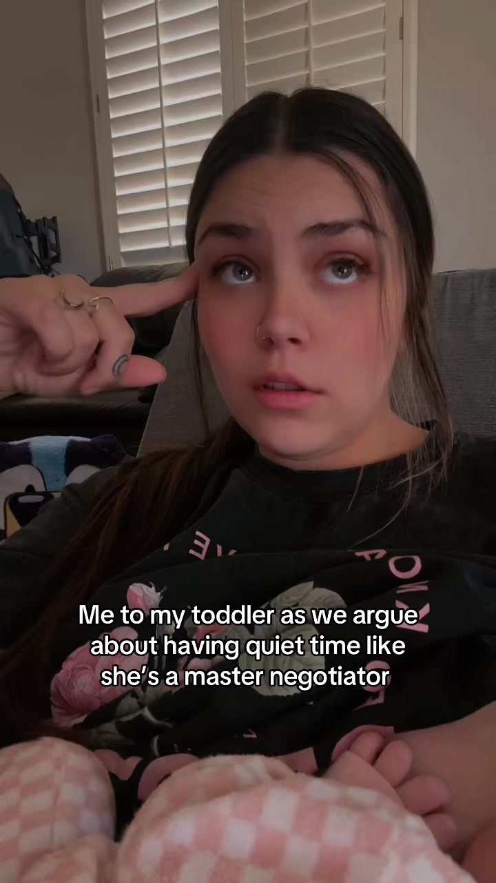@lifewithlissalynn