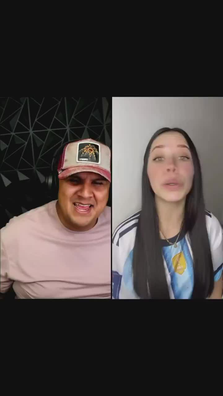 @🎙🧢 Ruben Hernandez🎙🧢