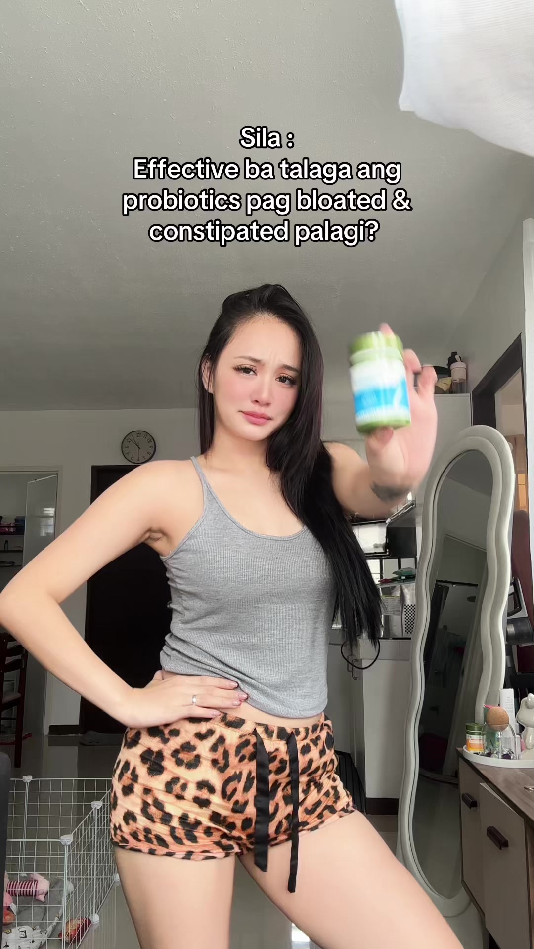 @Ms.Tasya