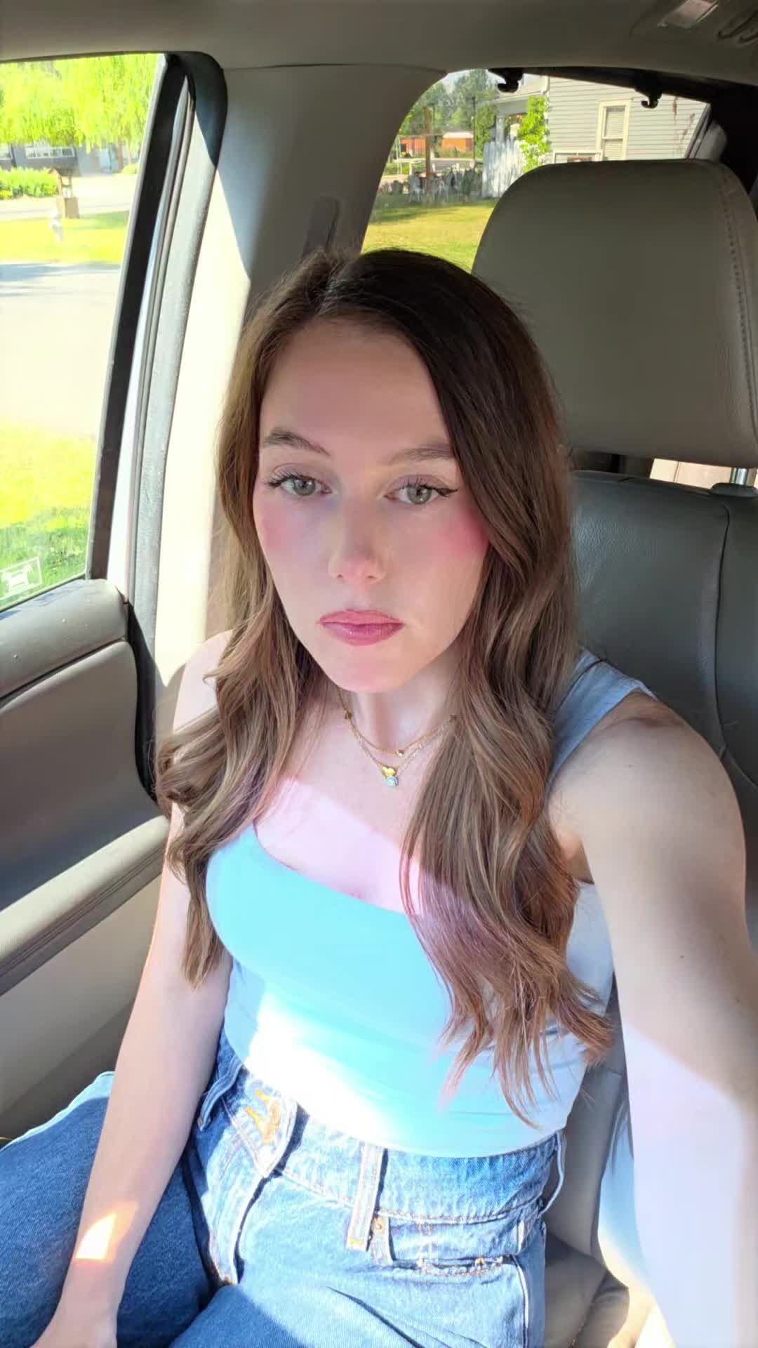 @lexcherie