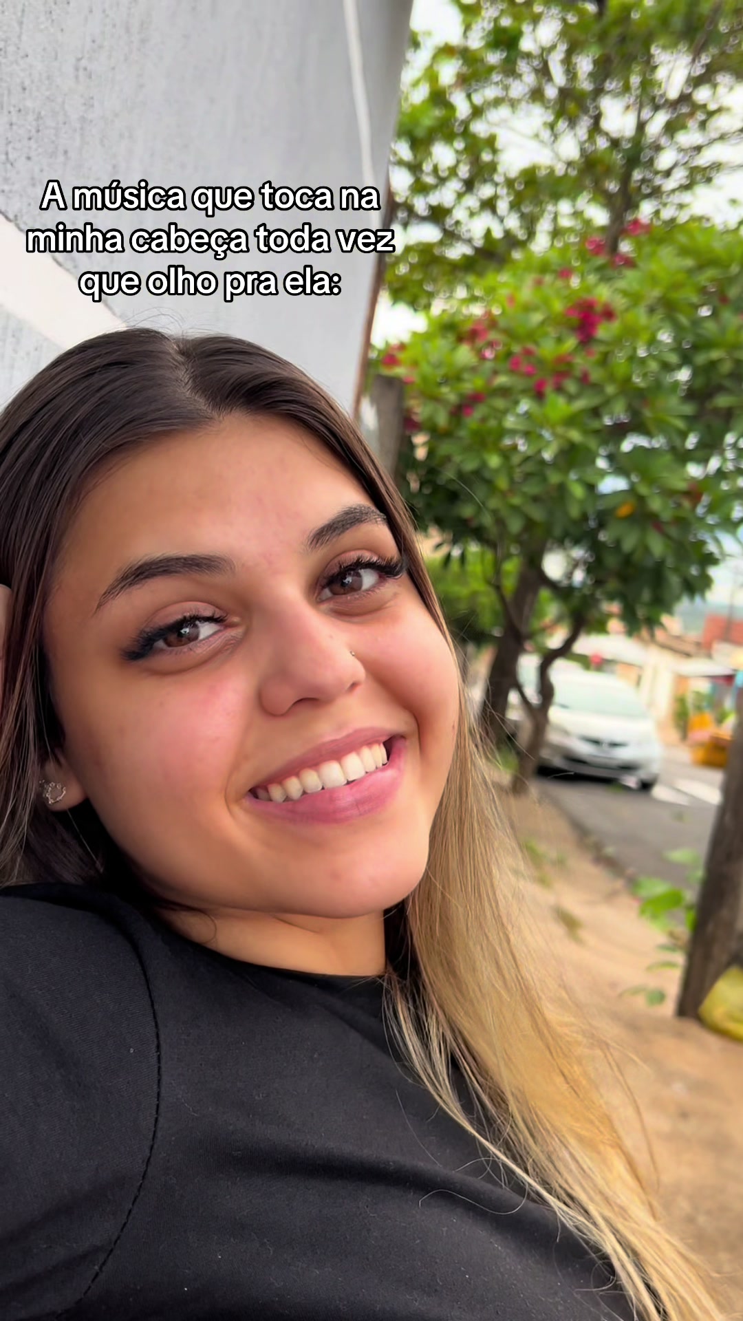 @Yasmin Santana