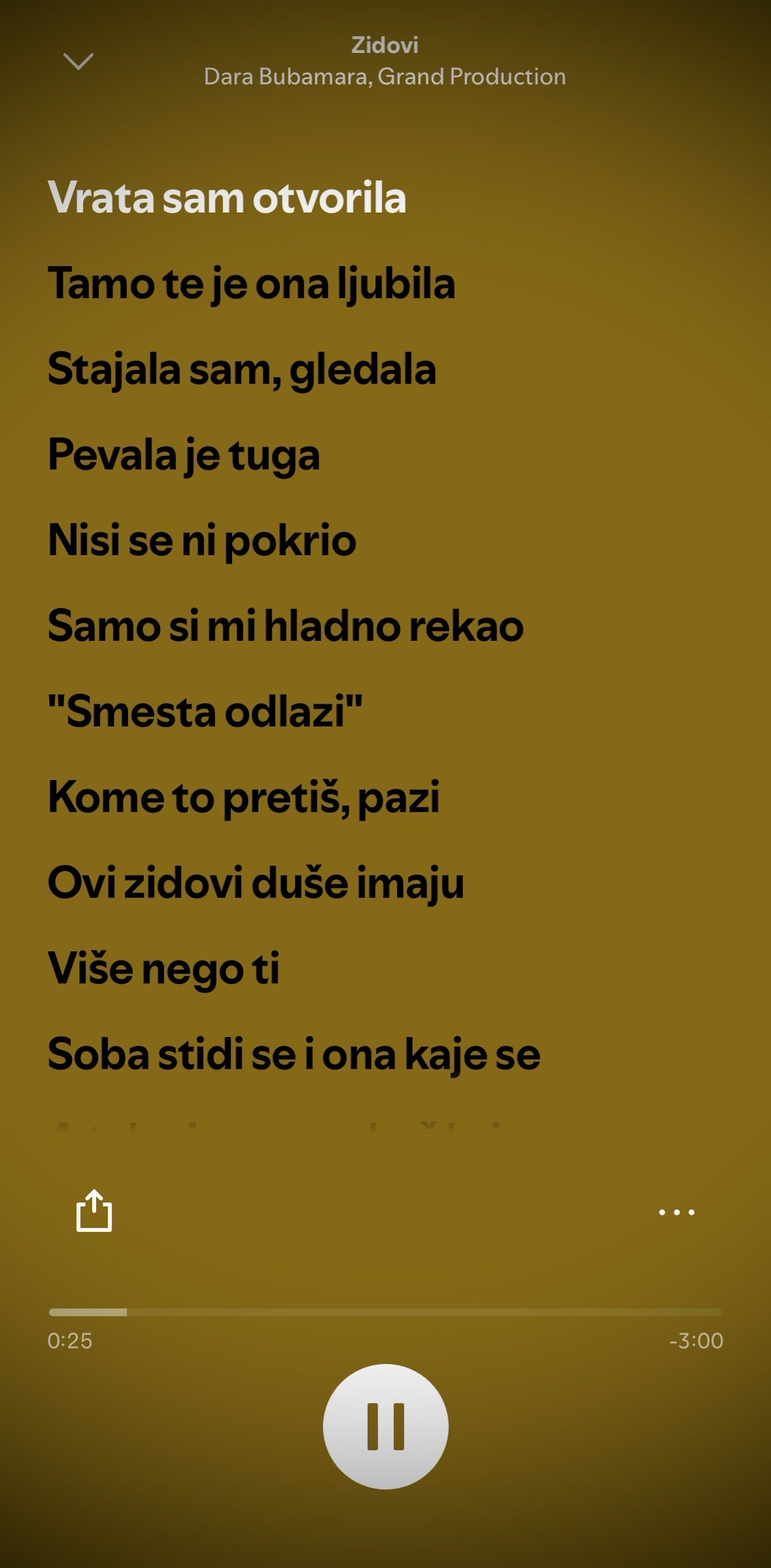 @📌nevena