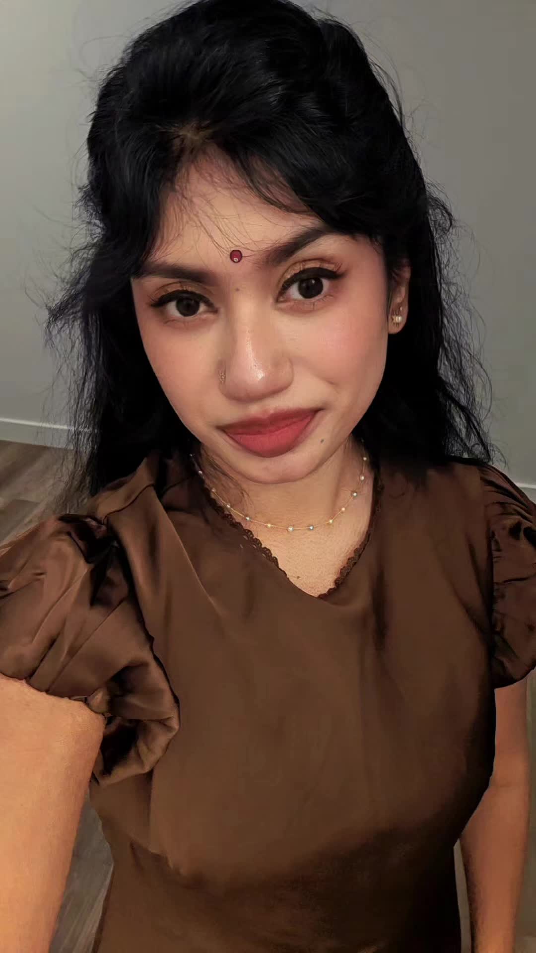 @𝐉𝐞𝐧𝐲💞𝐋_𝐎𝐟𝐟𝐢𝐜𝐢𝐚𝐥