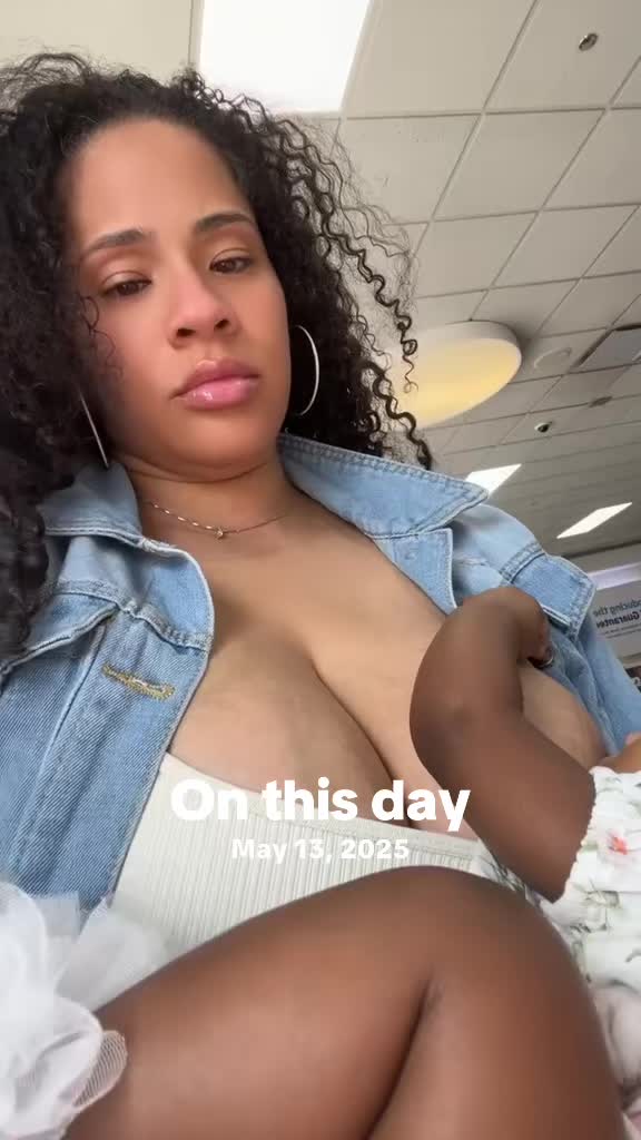 @Courtnie