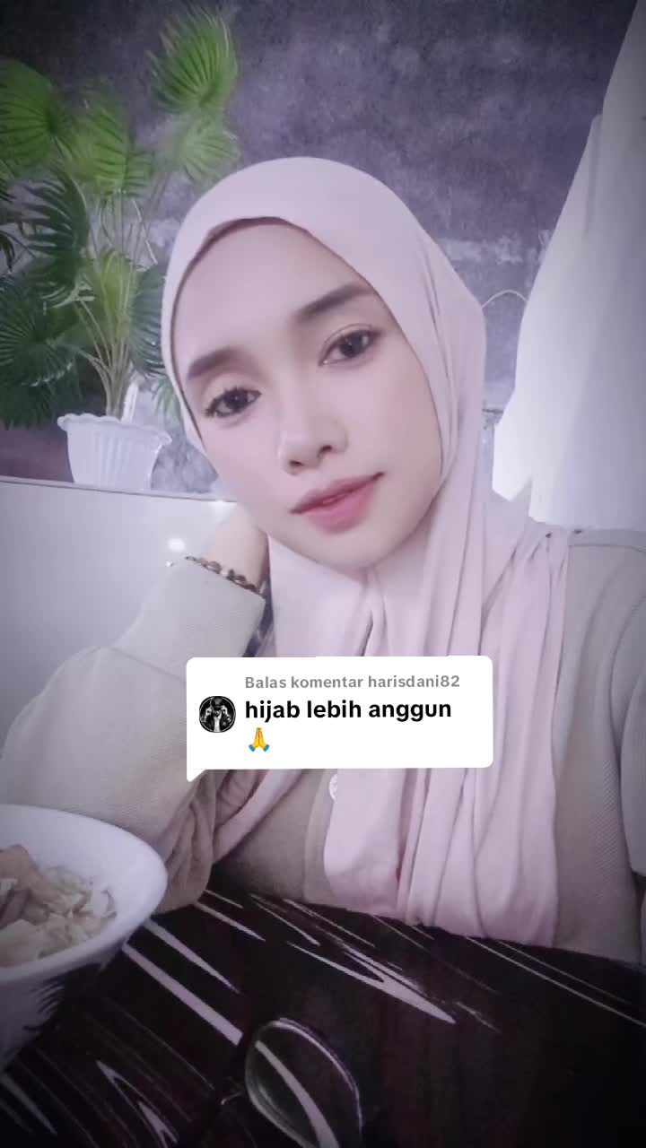 @Icha_Wulandira14