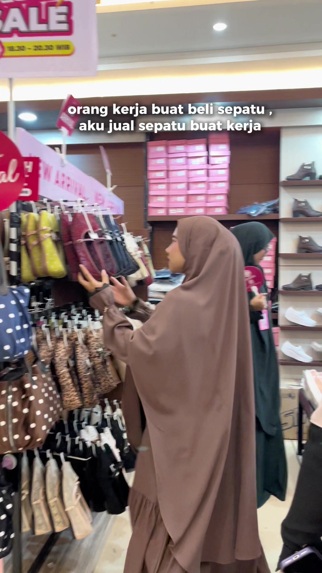 @One Love Women Shoes