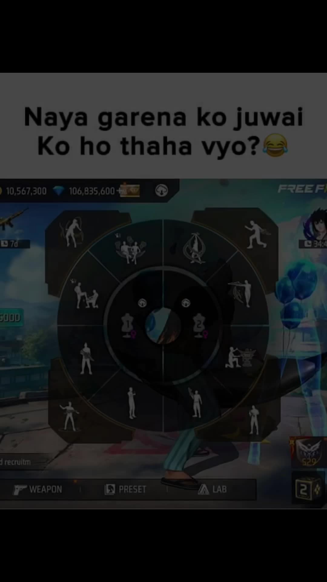 @Who is Rohiteey?🚩