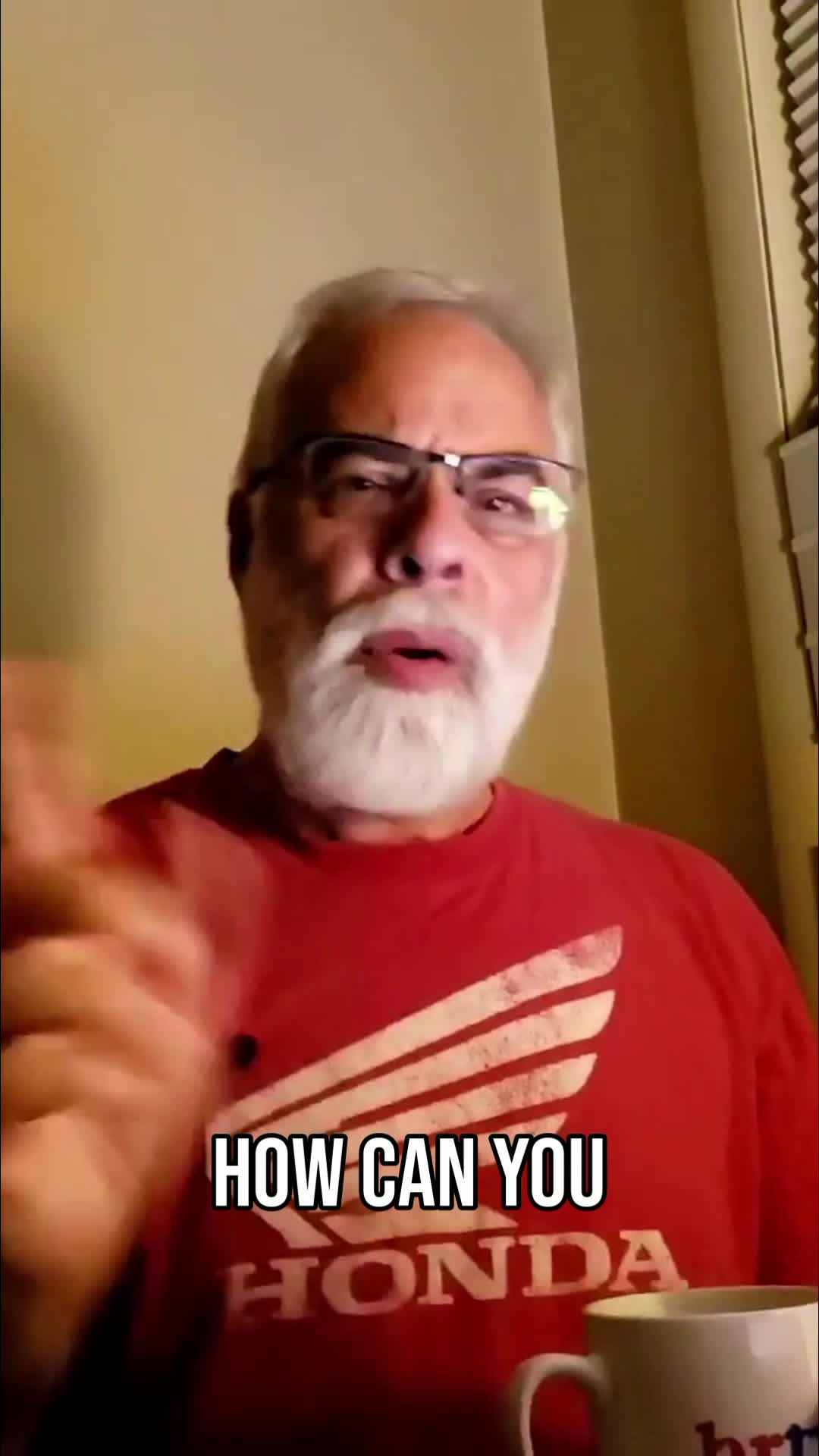 @SultanOfSavage