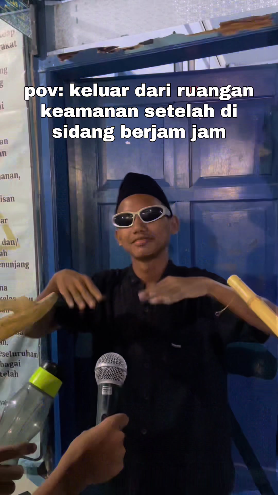 @Trenmuda_Wiradesa