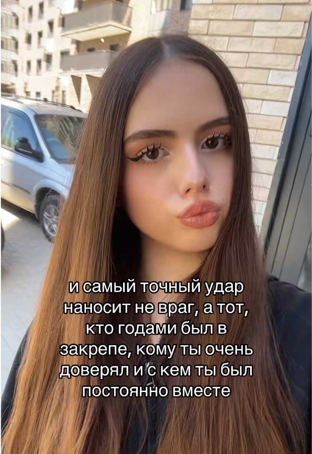 @angelless