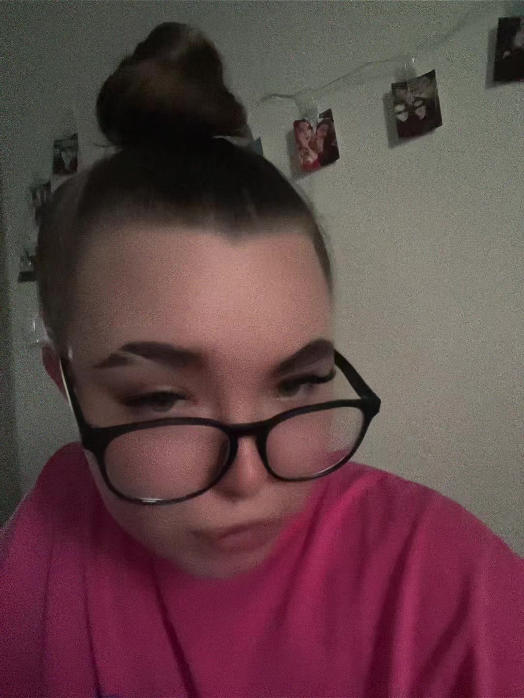 @viks_lips