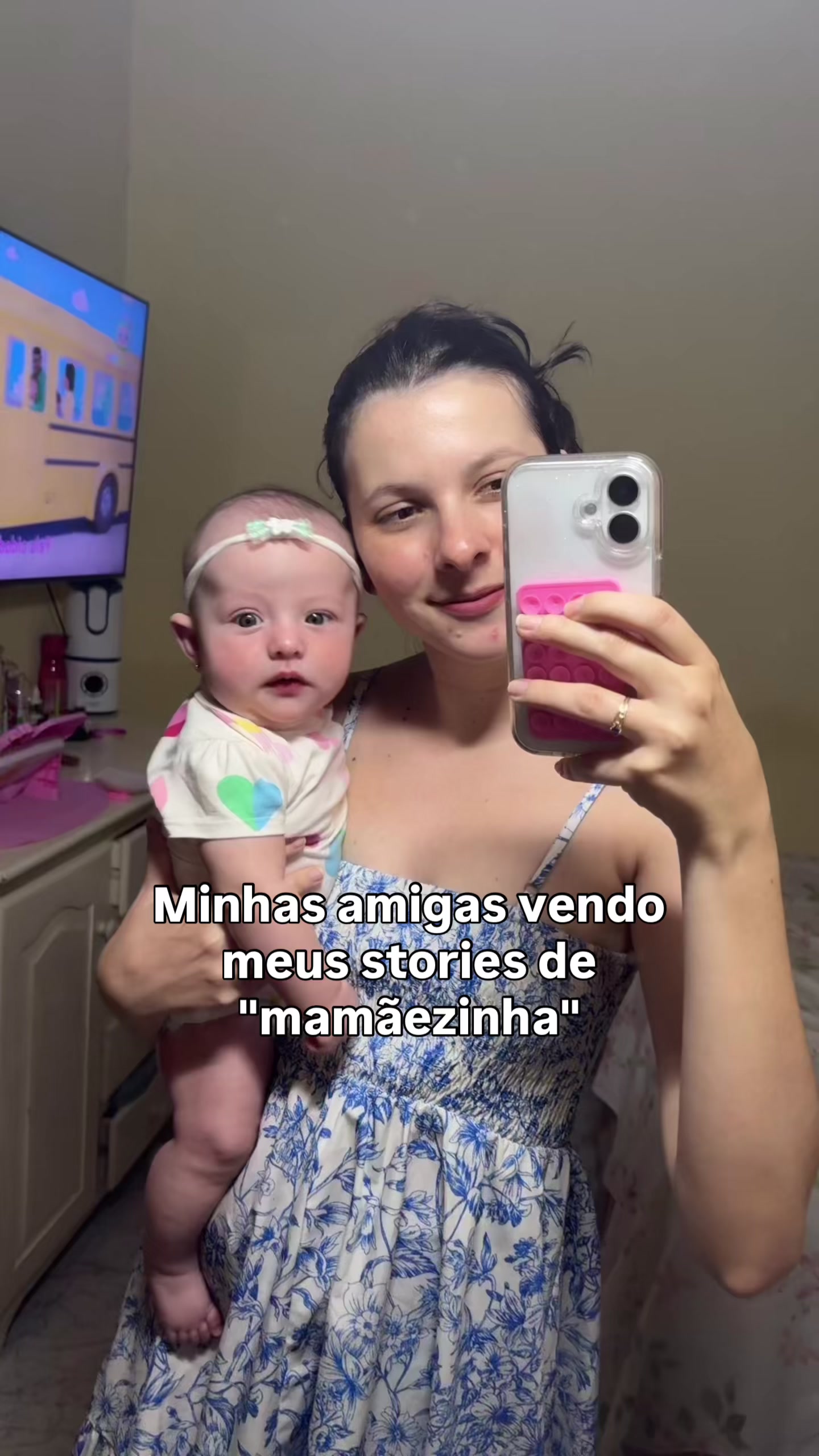 @Luana