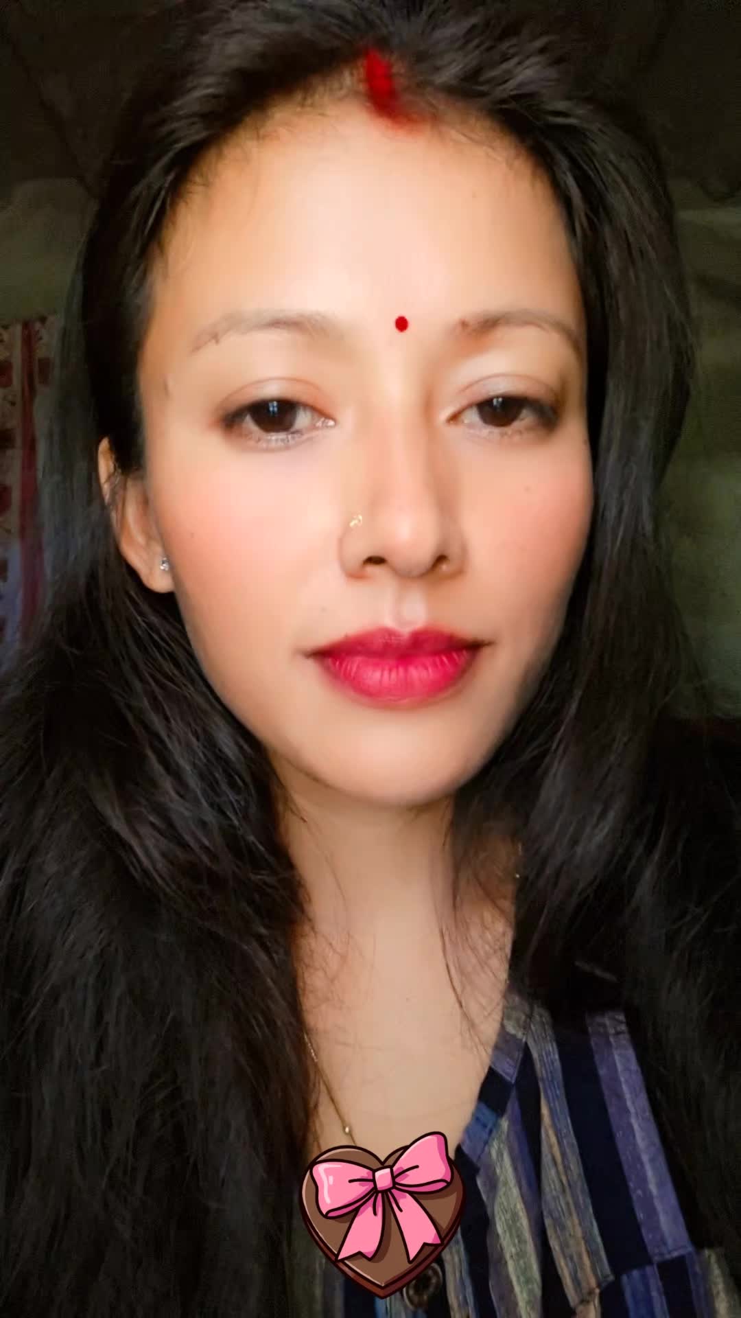 @nishantdahit901