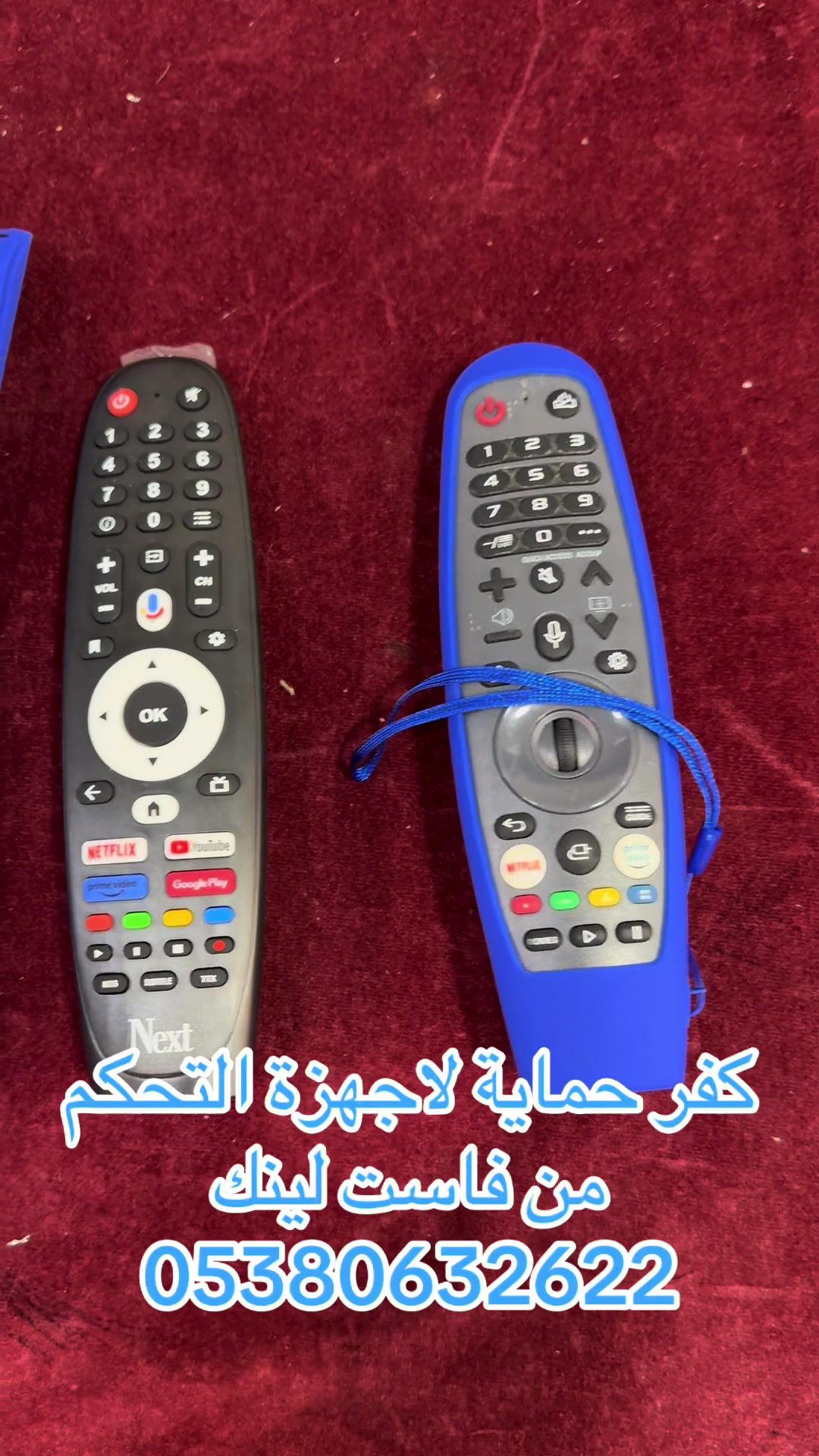 @FASTLİNK.co.tr