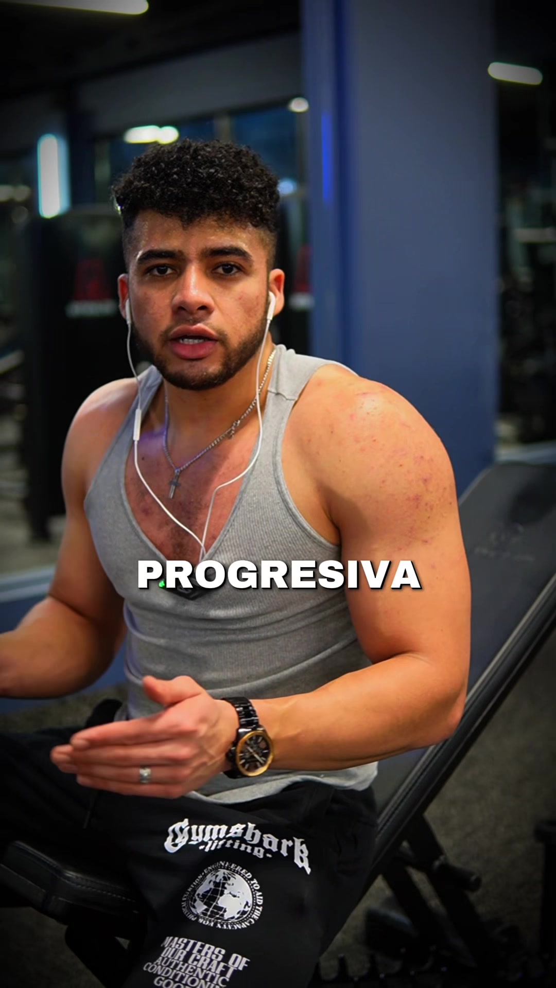 @Dublas Ramos🇭🇳🇺🇸
