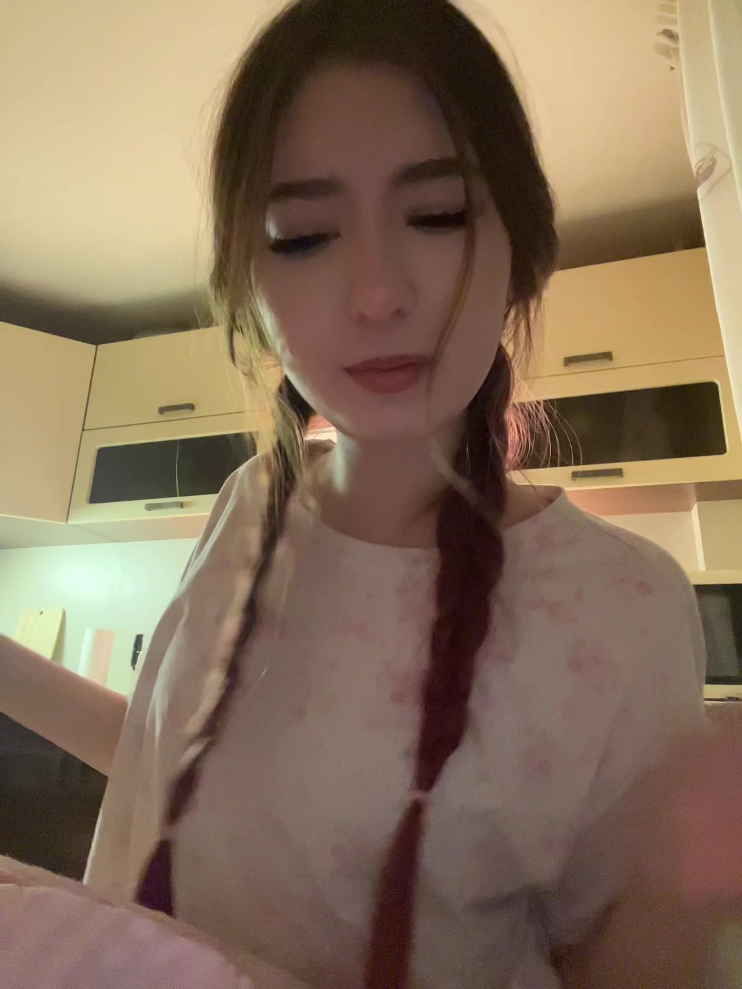 @тгк kitty_mmrr