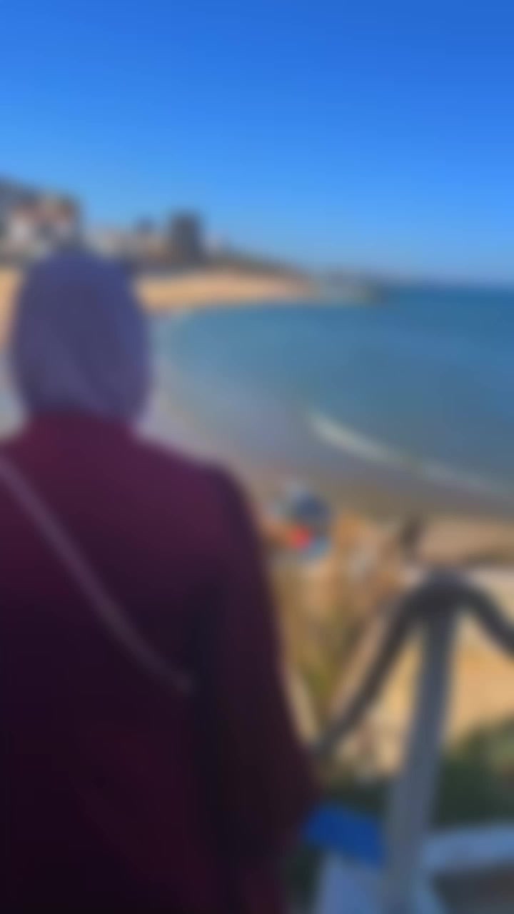 @🦋𝐍ᩚ𝒆𝒔𝒓𝒊𝒏𝒆🦋