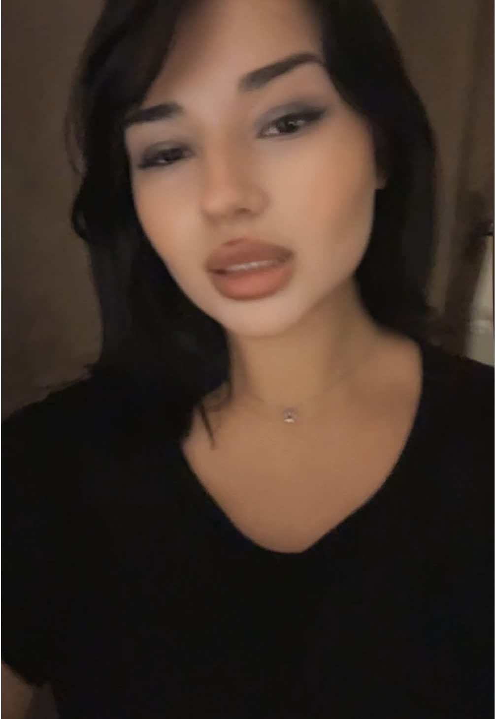 @hq