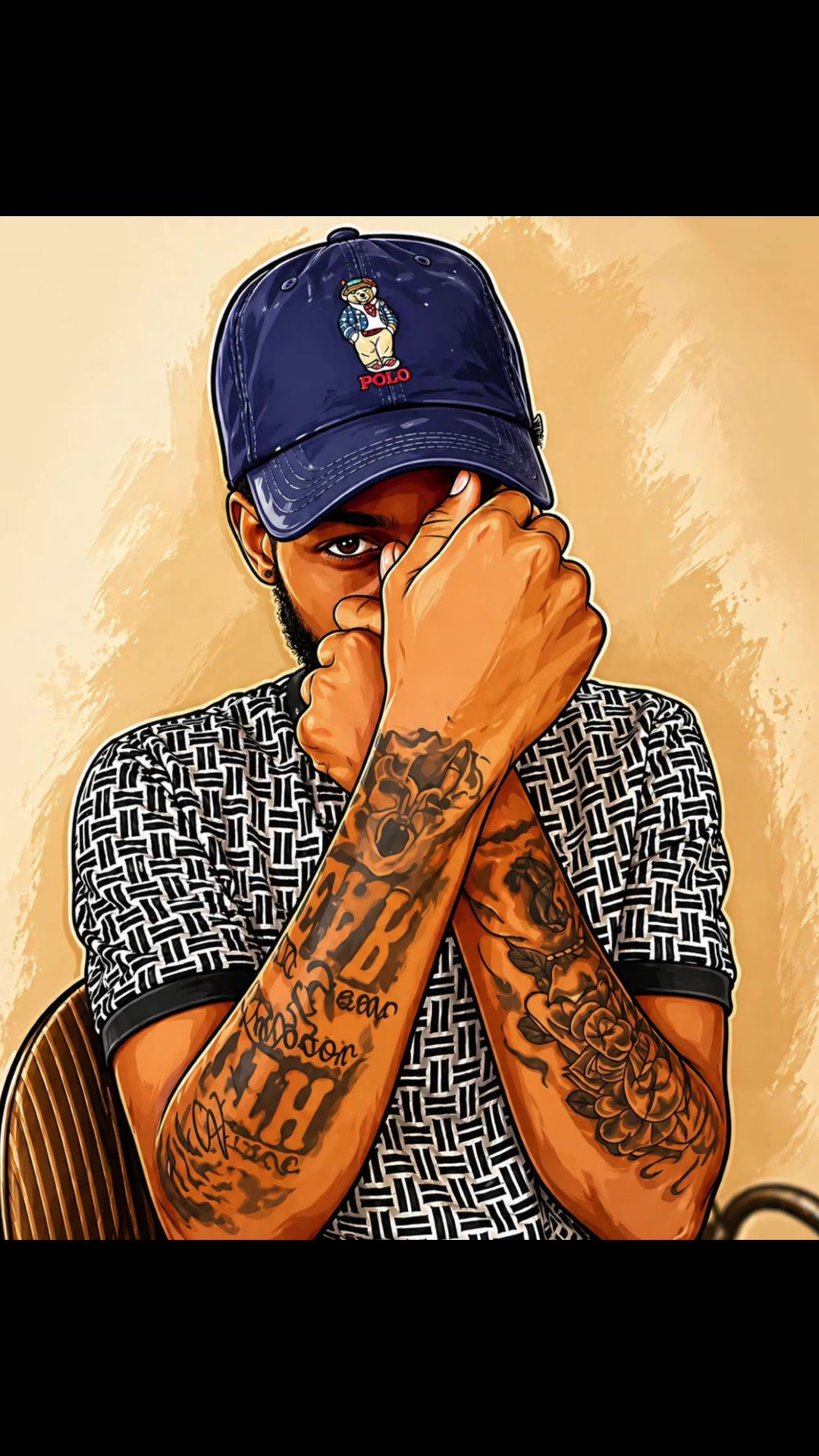 @1️⃣key🔑man♎️