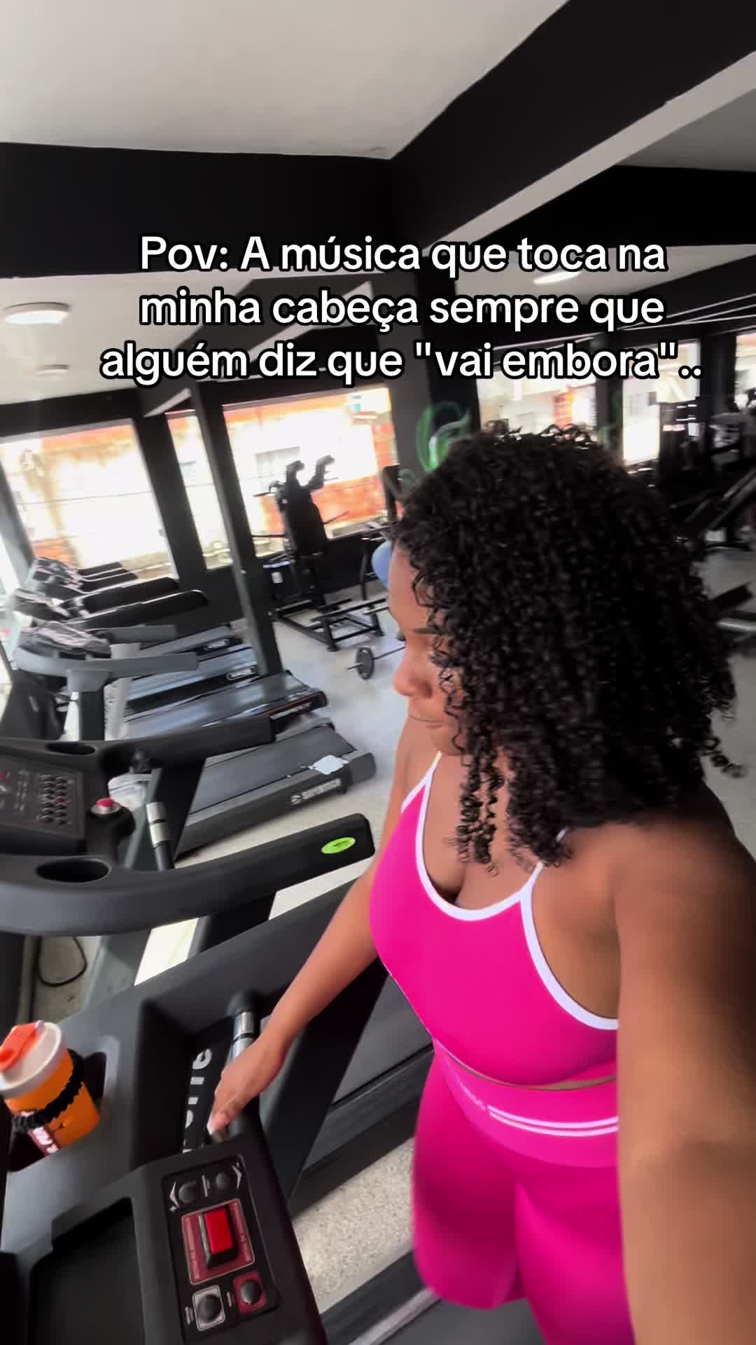 @Mari❤️Elen