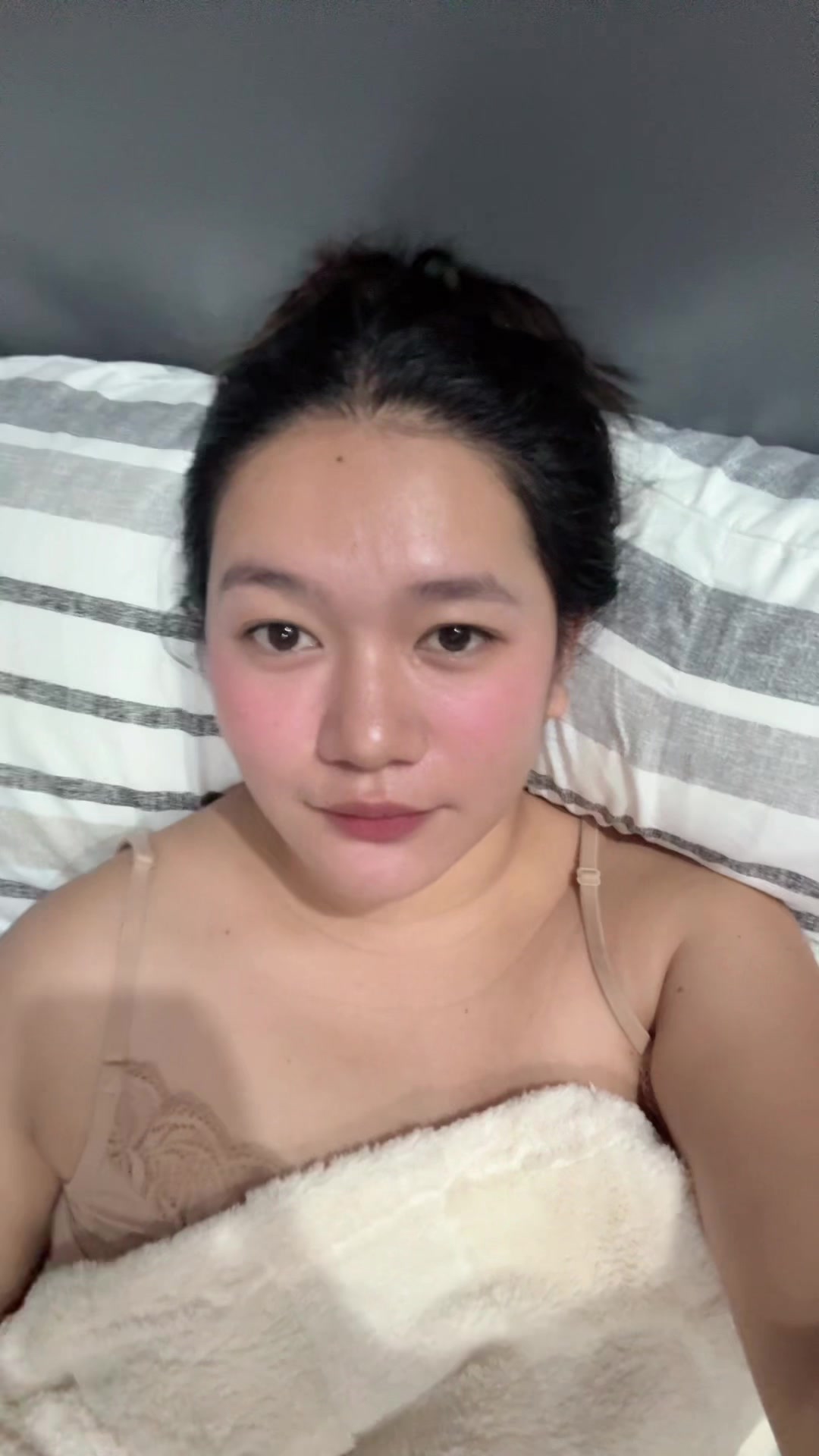 @andreyahhh21