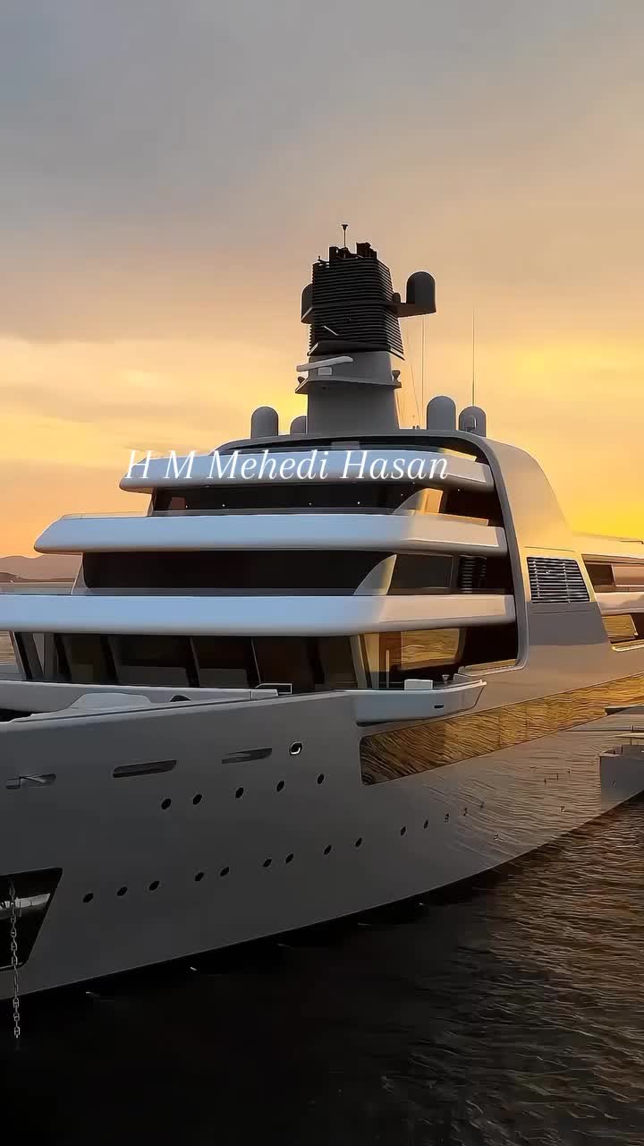 @H M Mehedi Hasan