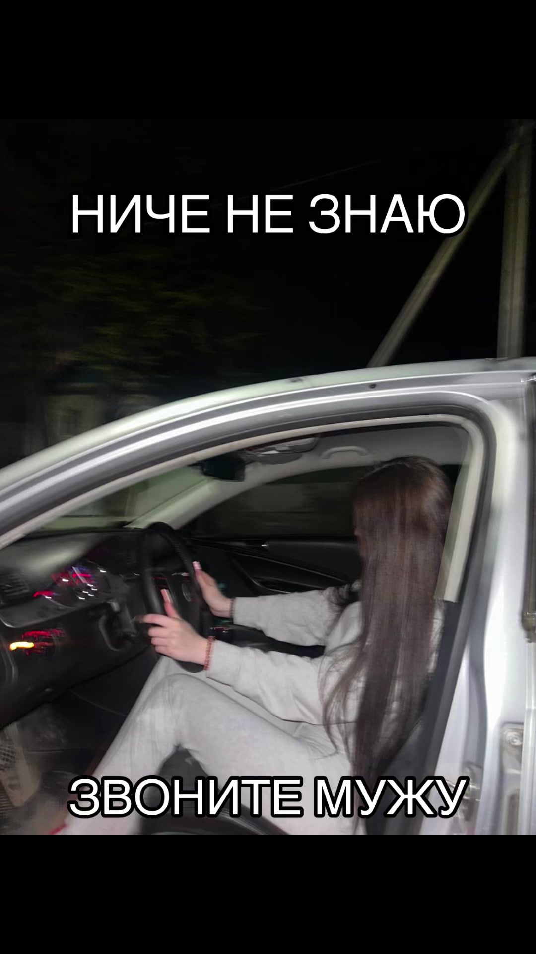 @lizameoooww