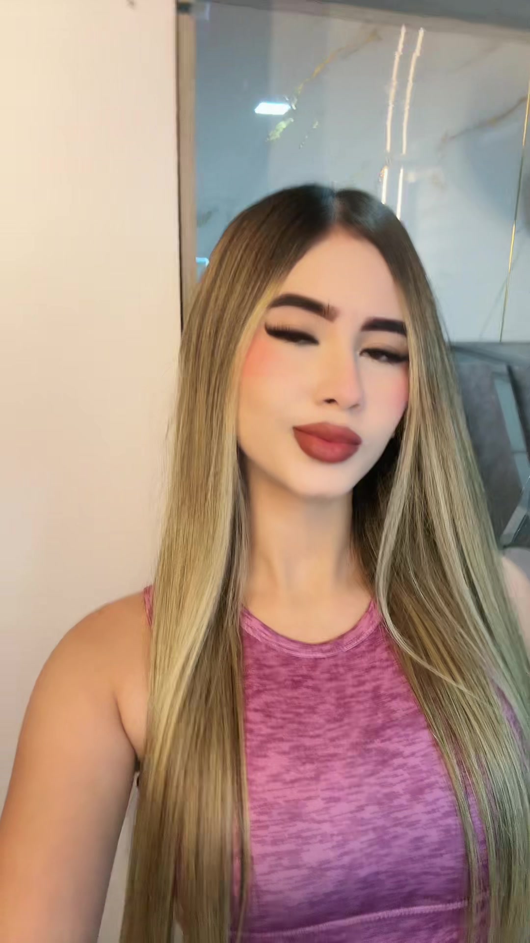 @𝓥