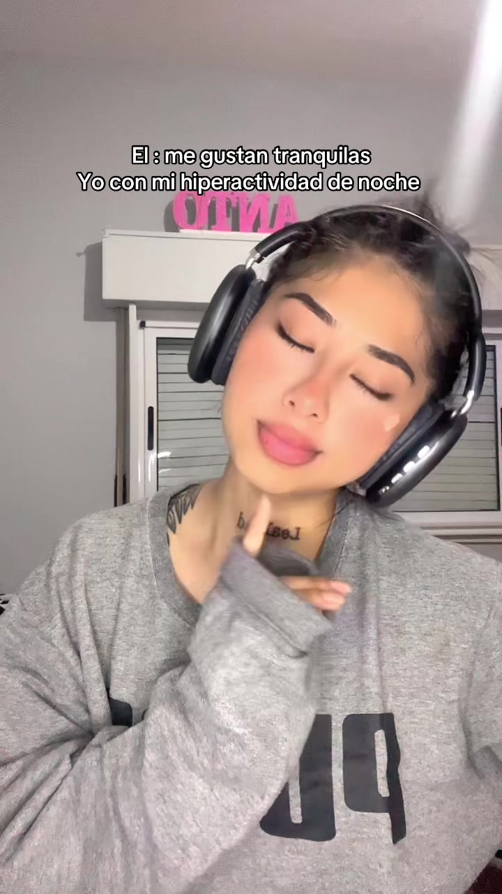 @๐๐๐๐