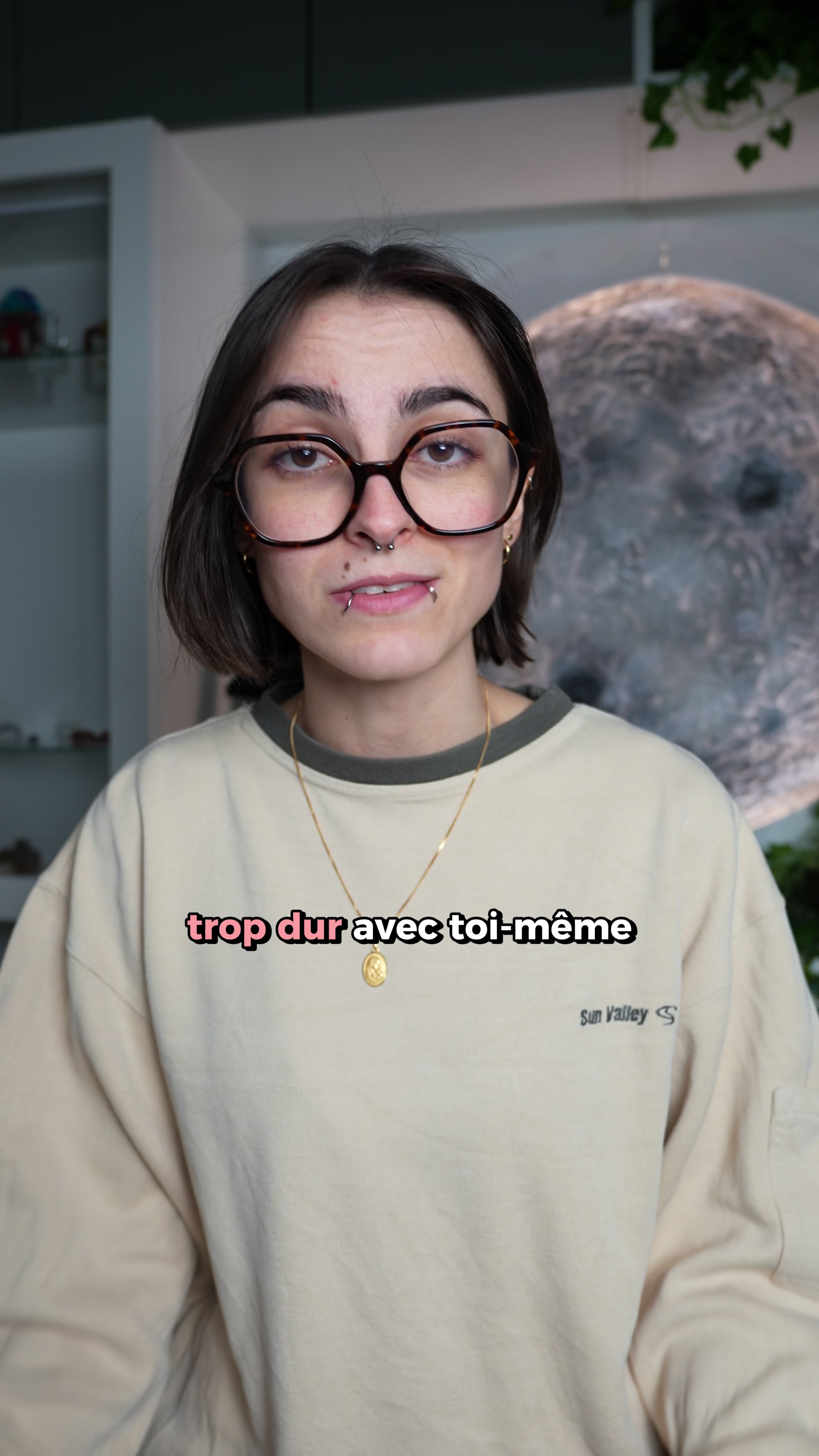 @Drey